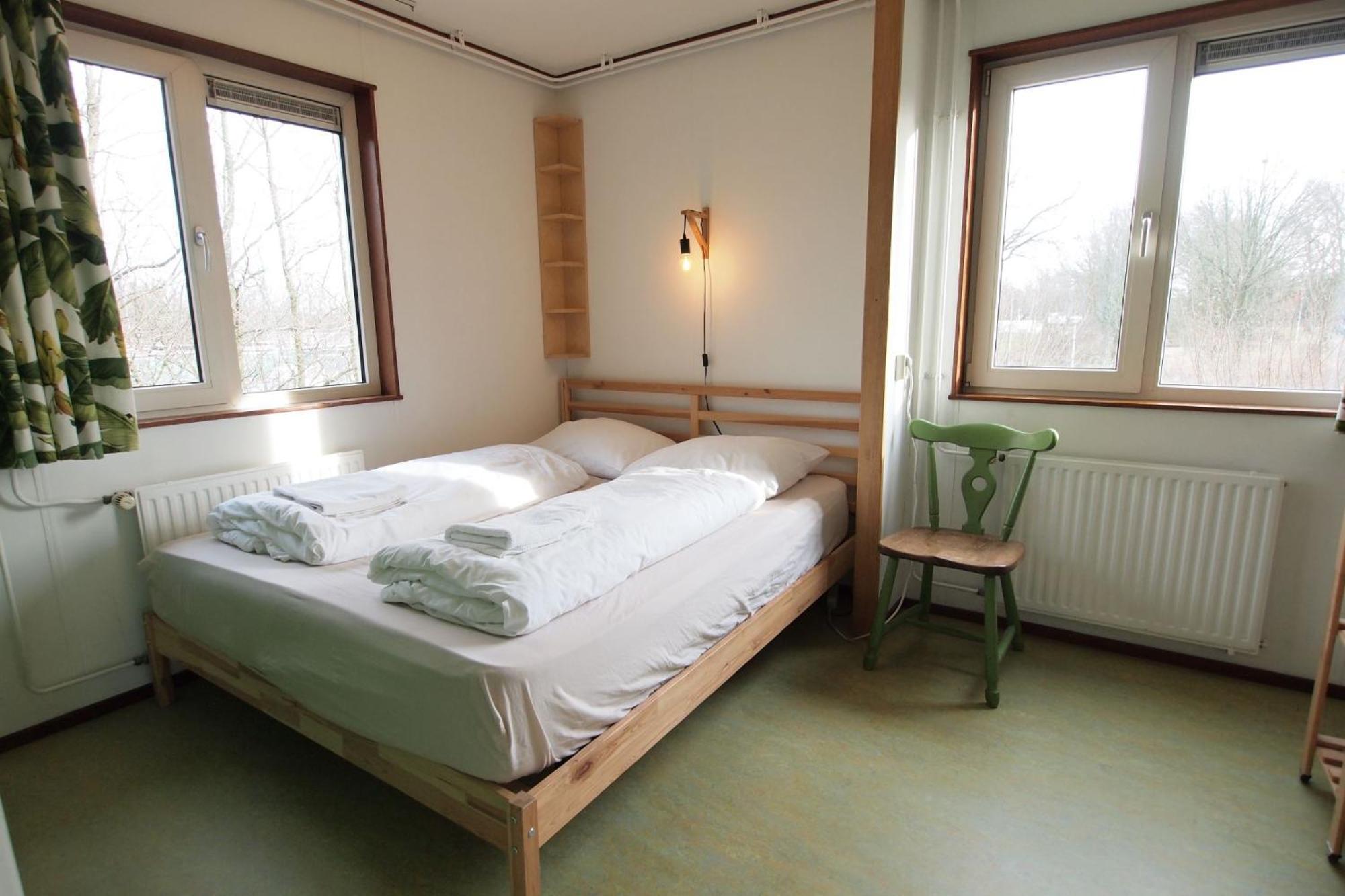 Farm Apartahotel *