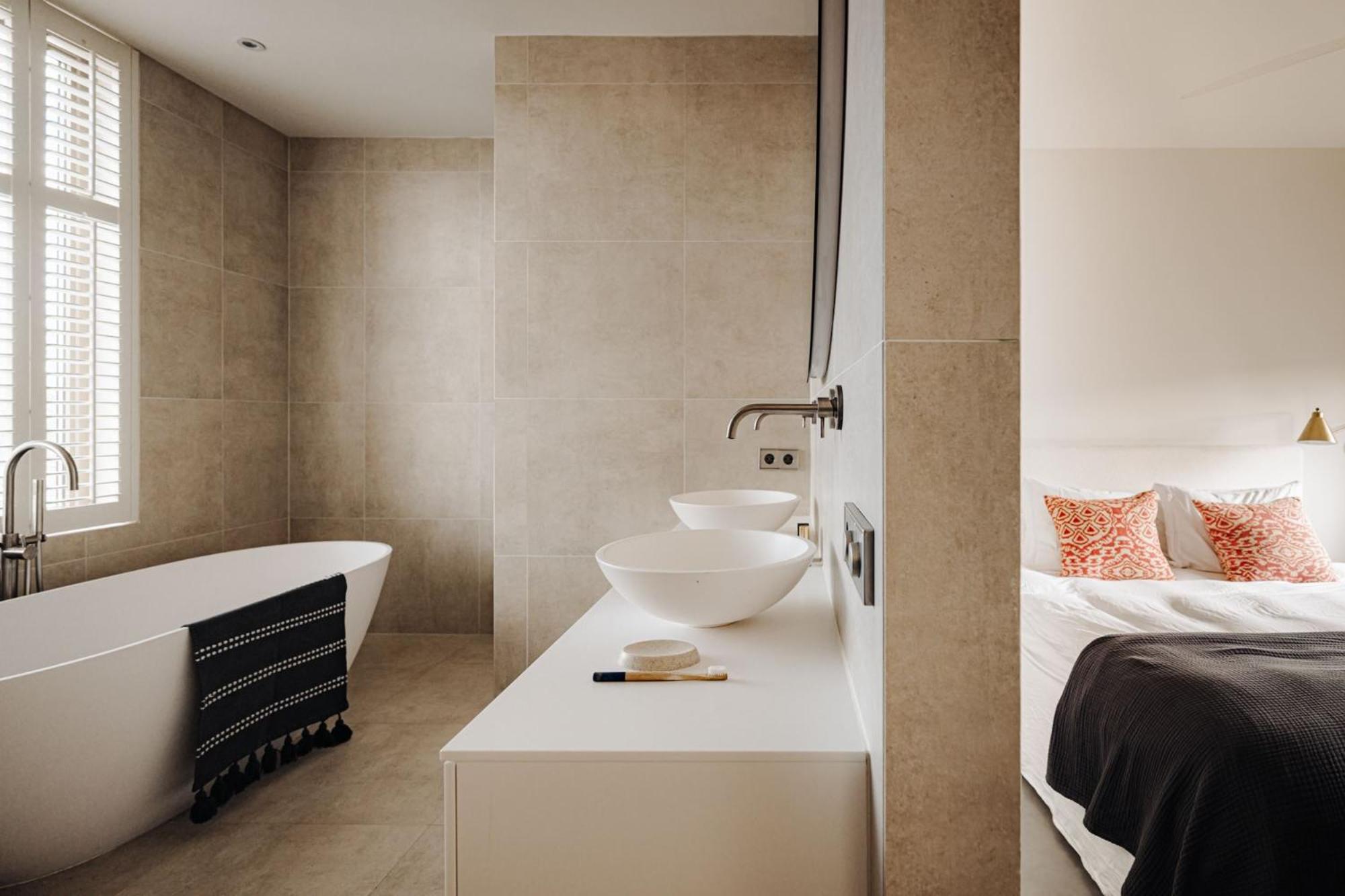 The Mannequin Residence- What'app - #0049-1551-0648-086 For Bookings! Appartement *