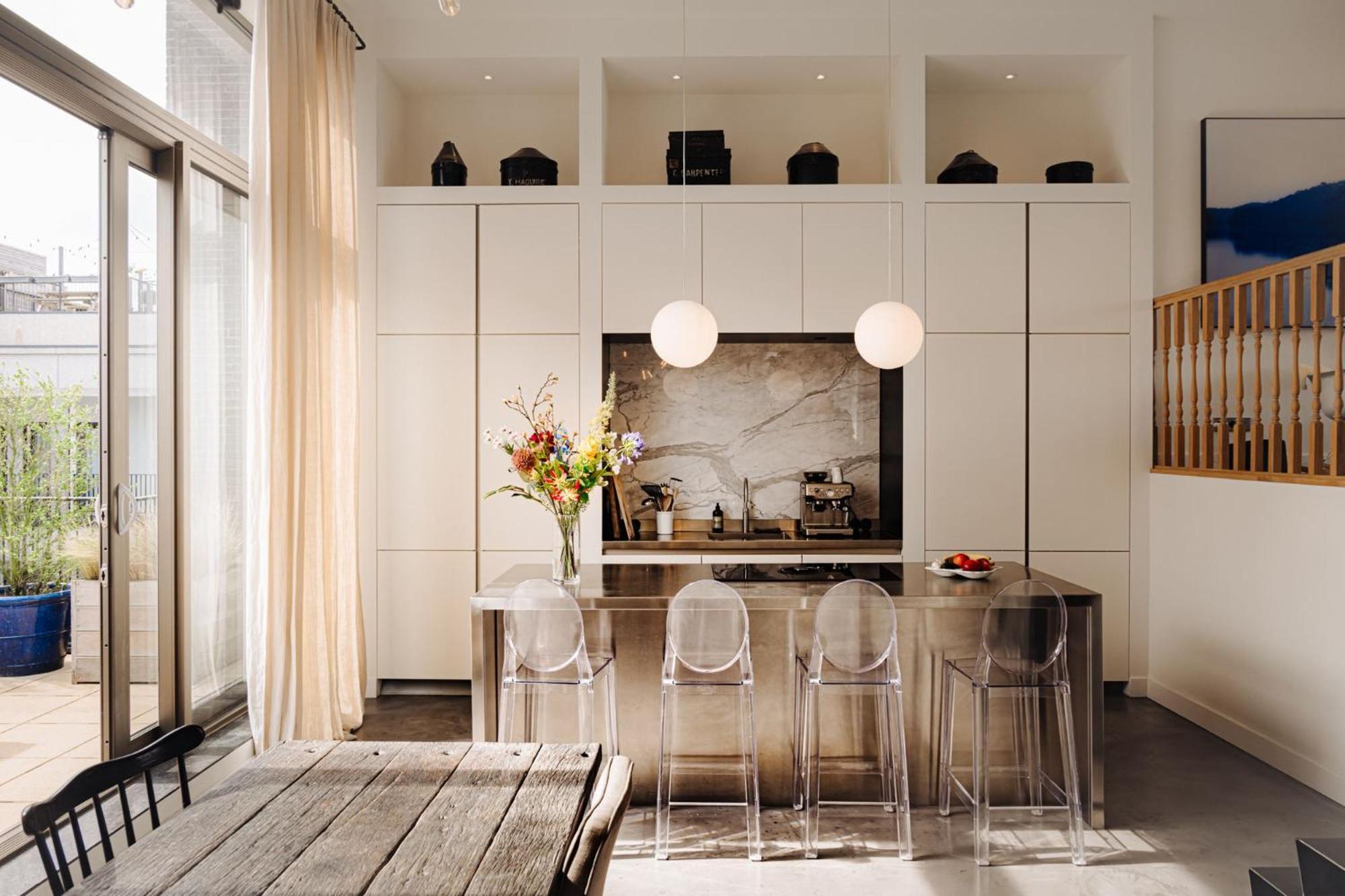 The Mannequin Residence- What'app - #0049-1551-0648-086 For Bookings! Appartement *