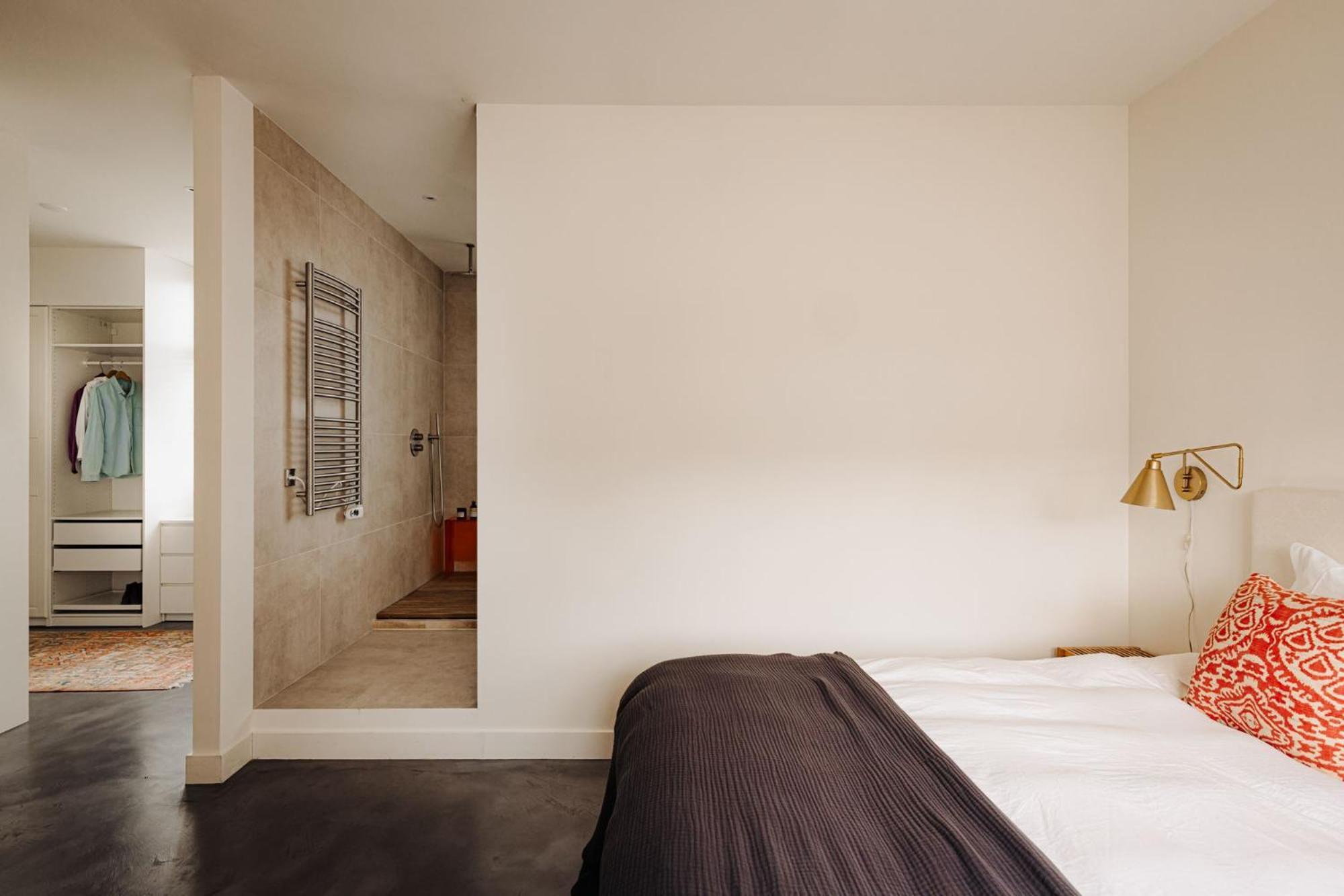 Appartement The Mannequin Residence- What'app - #0049-1551-0648-086 For Bookings!