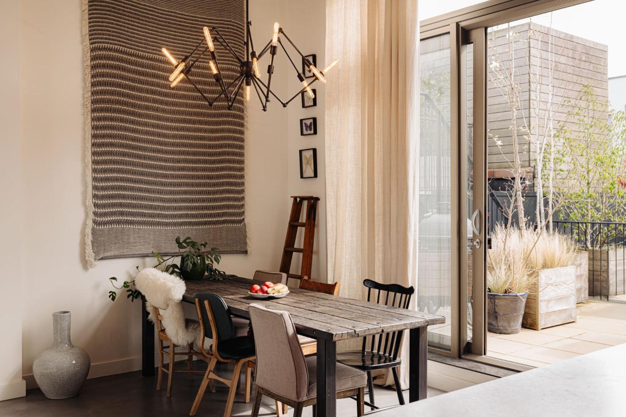 Appartement The Mannequin Residence- What'app - #0049-1551-0648-086 For Bookings! Amsterdam
