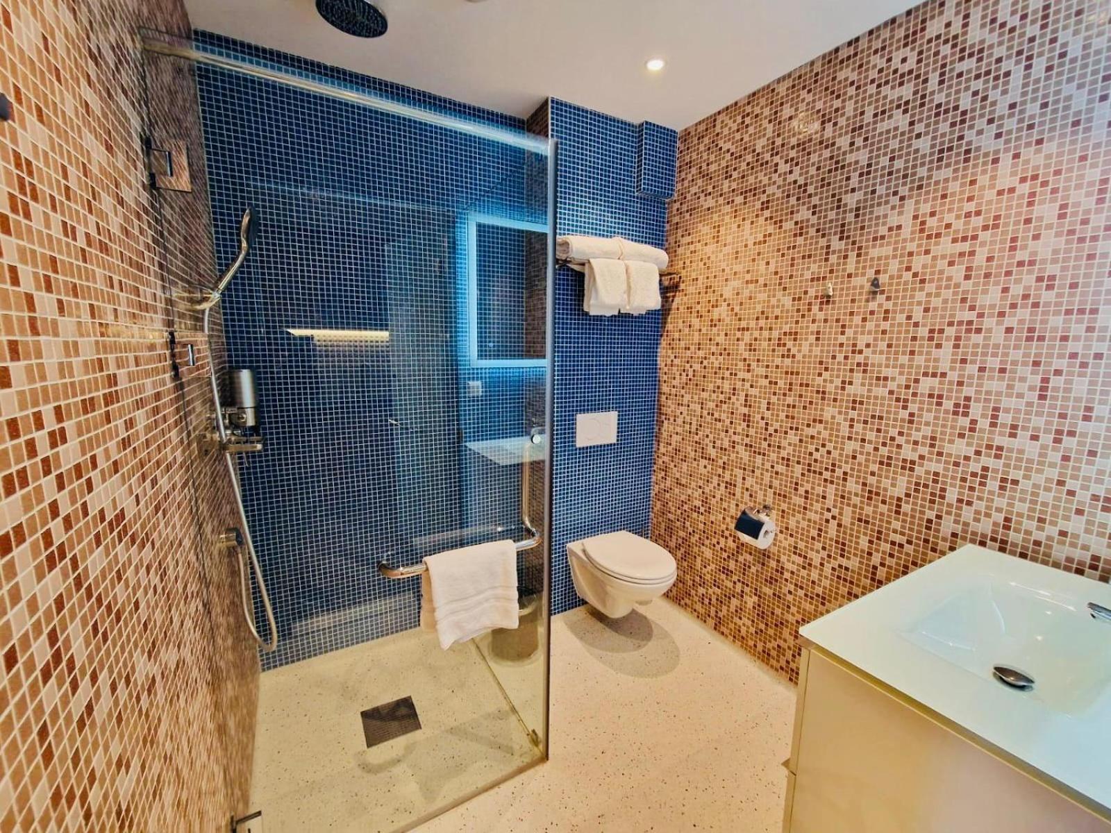 Chasse Residency 4* Amsterdam