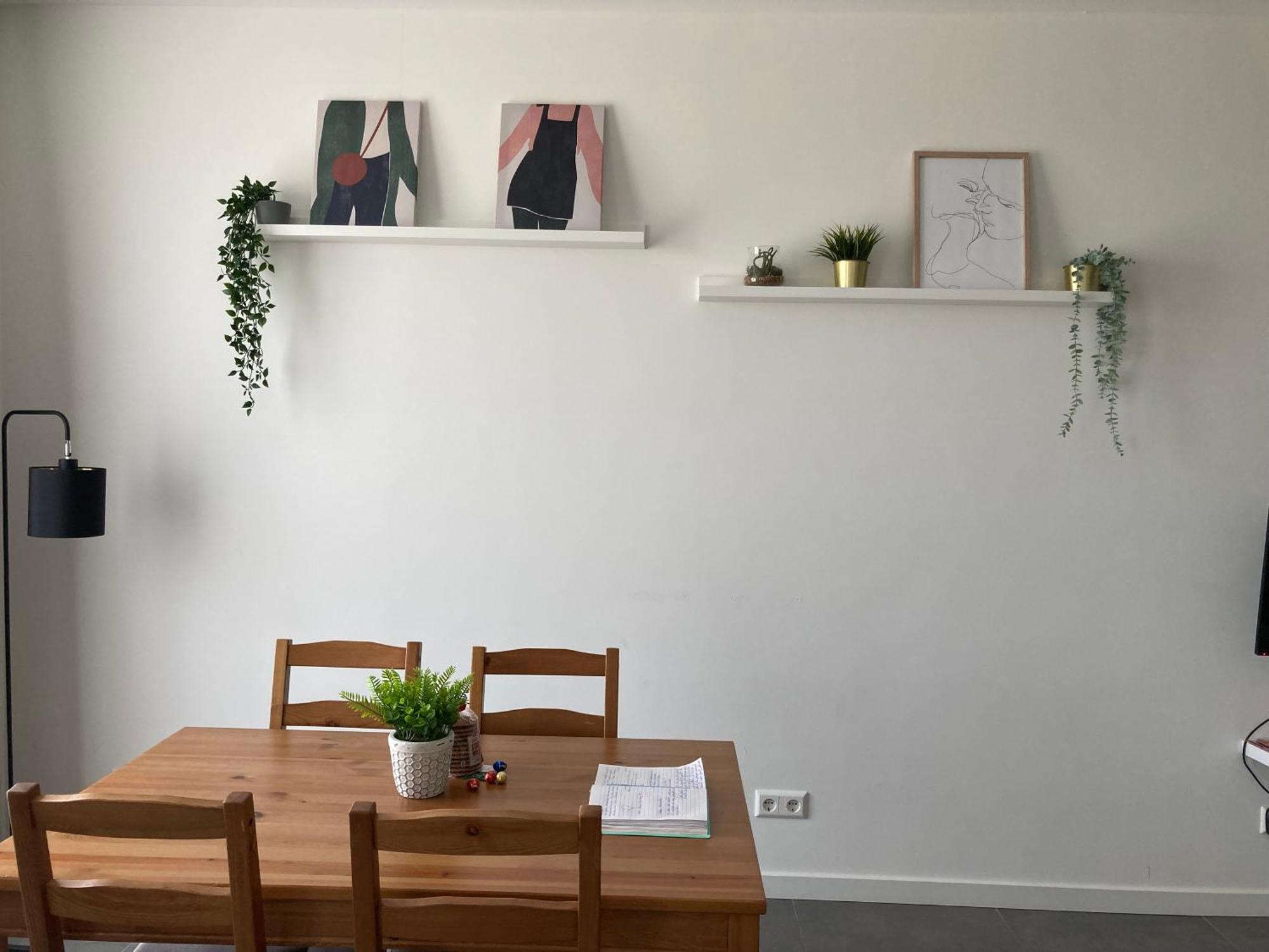 Bed & Breakfast Zunderdorp Amsterdam