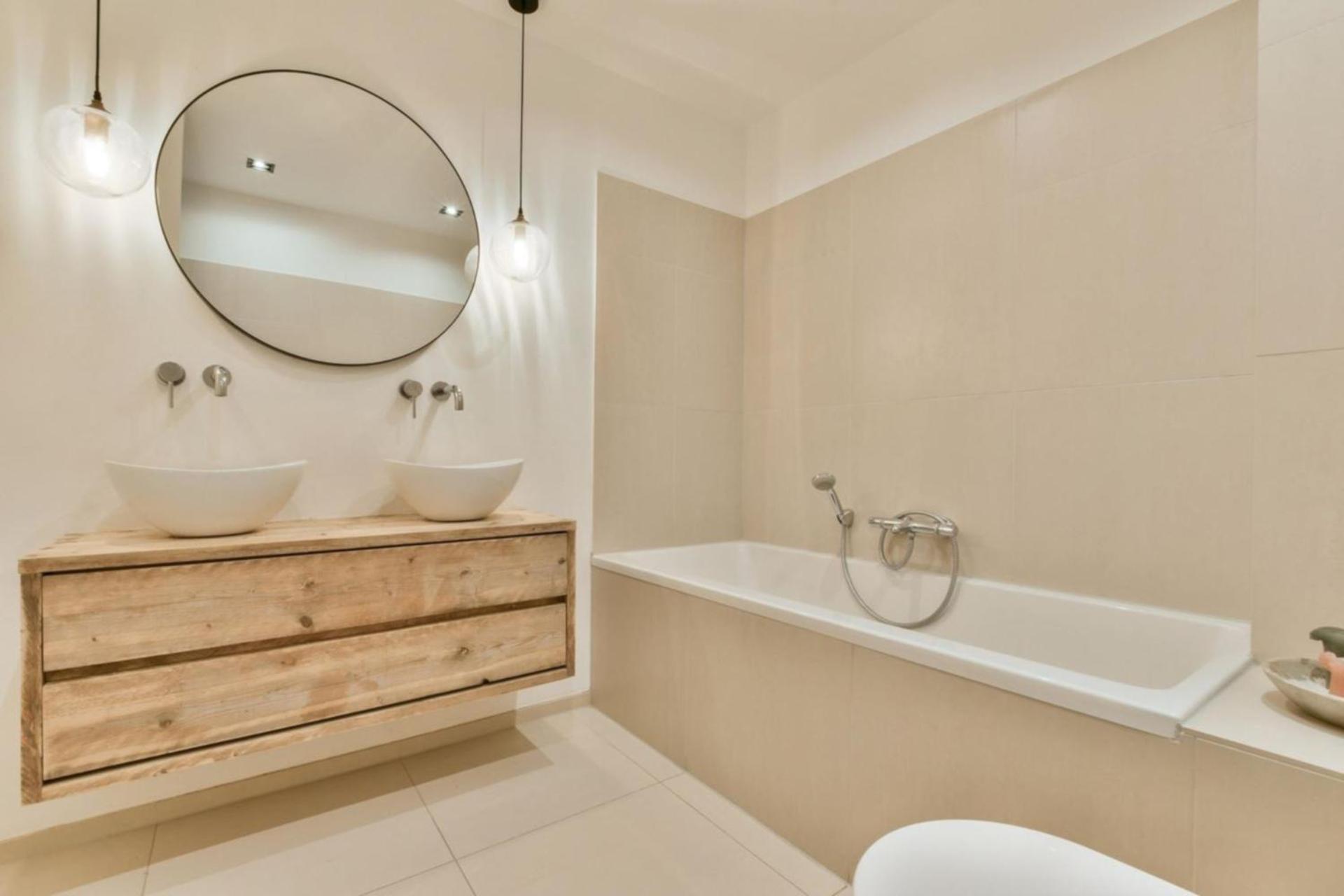 Appartement Kogeldistel