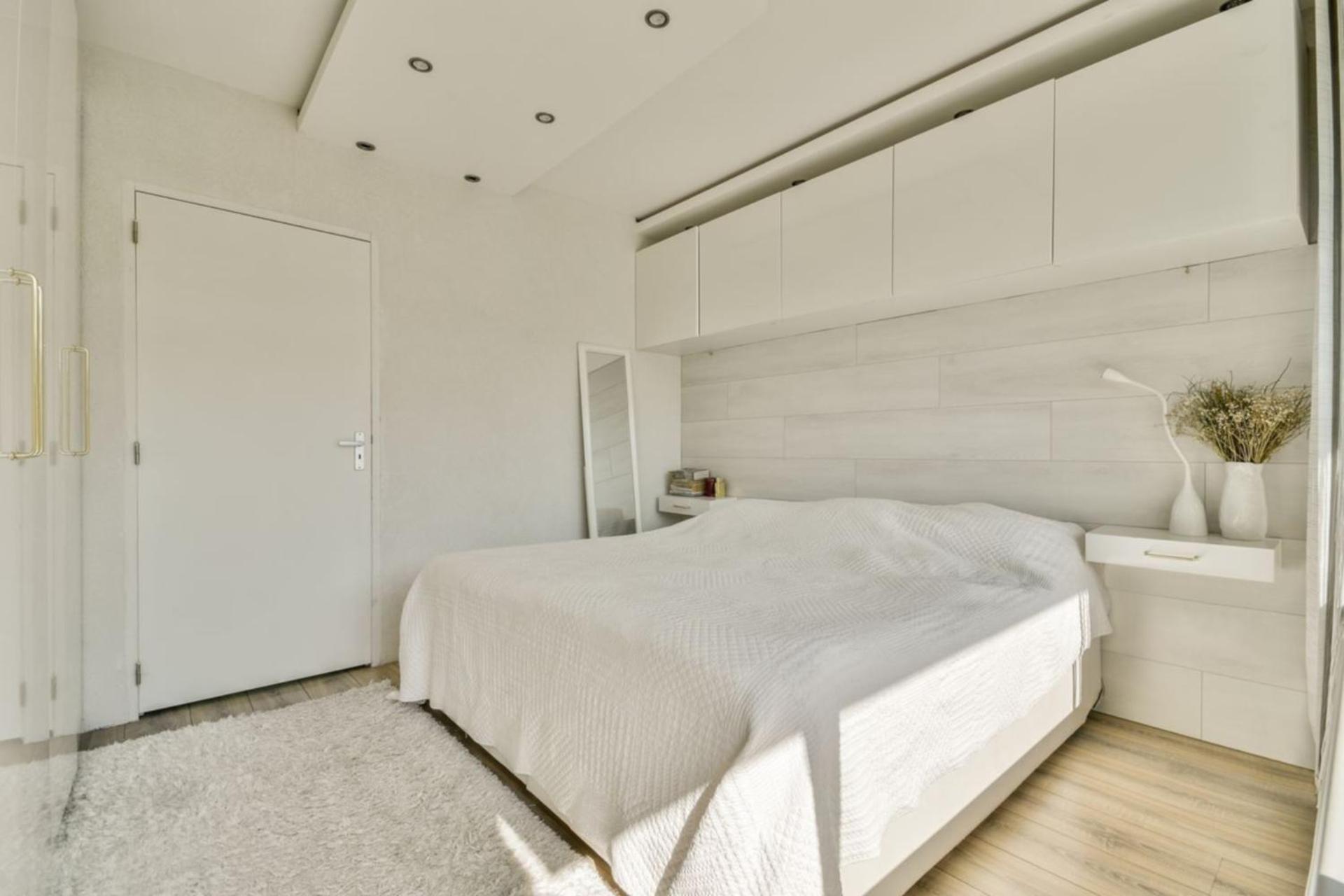 Appartement Kogeldistel *