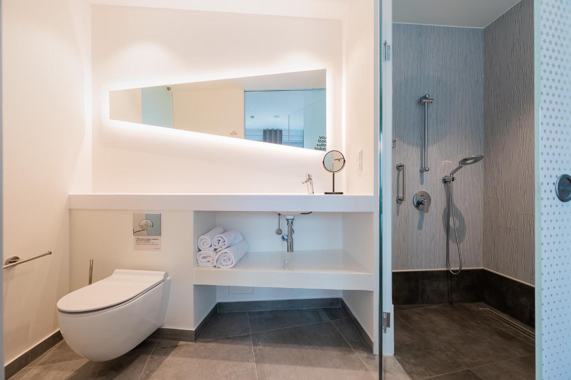 Apartamento Limehome Gatwickstraat Ámsterdam