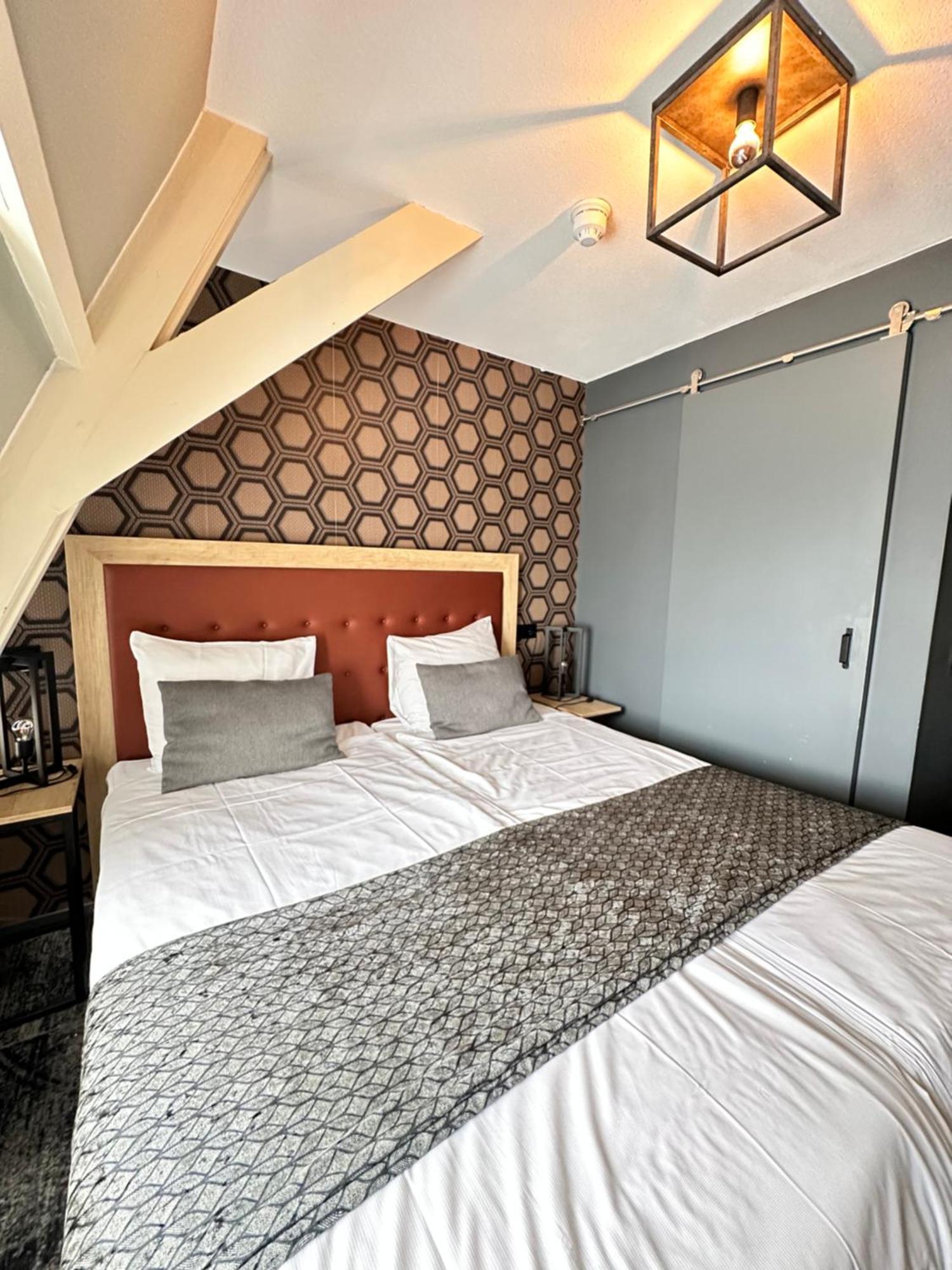 Prinsengracht Hotel Amsterdam