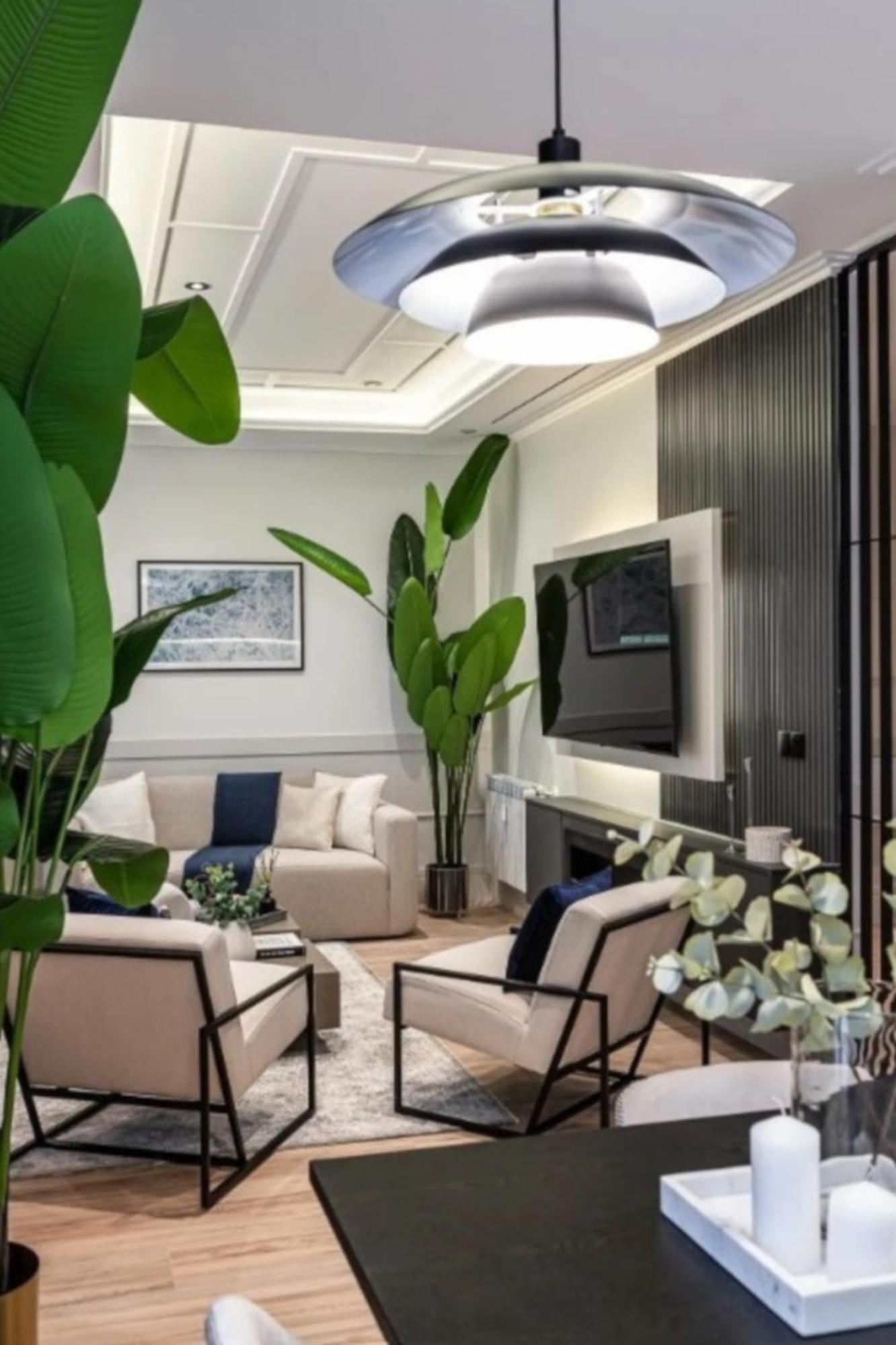 New Top Apartamento *