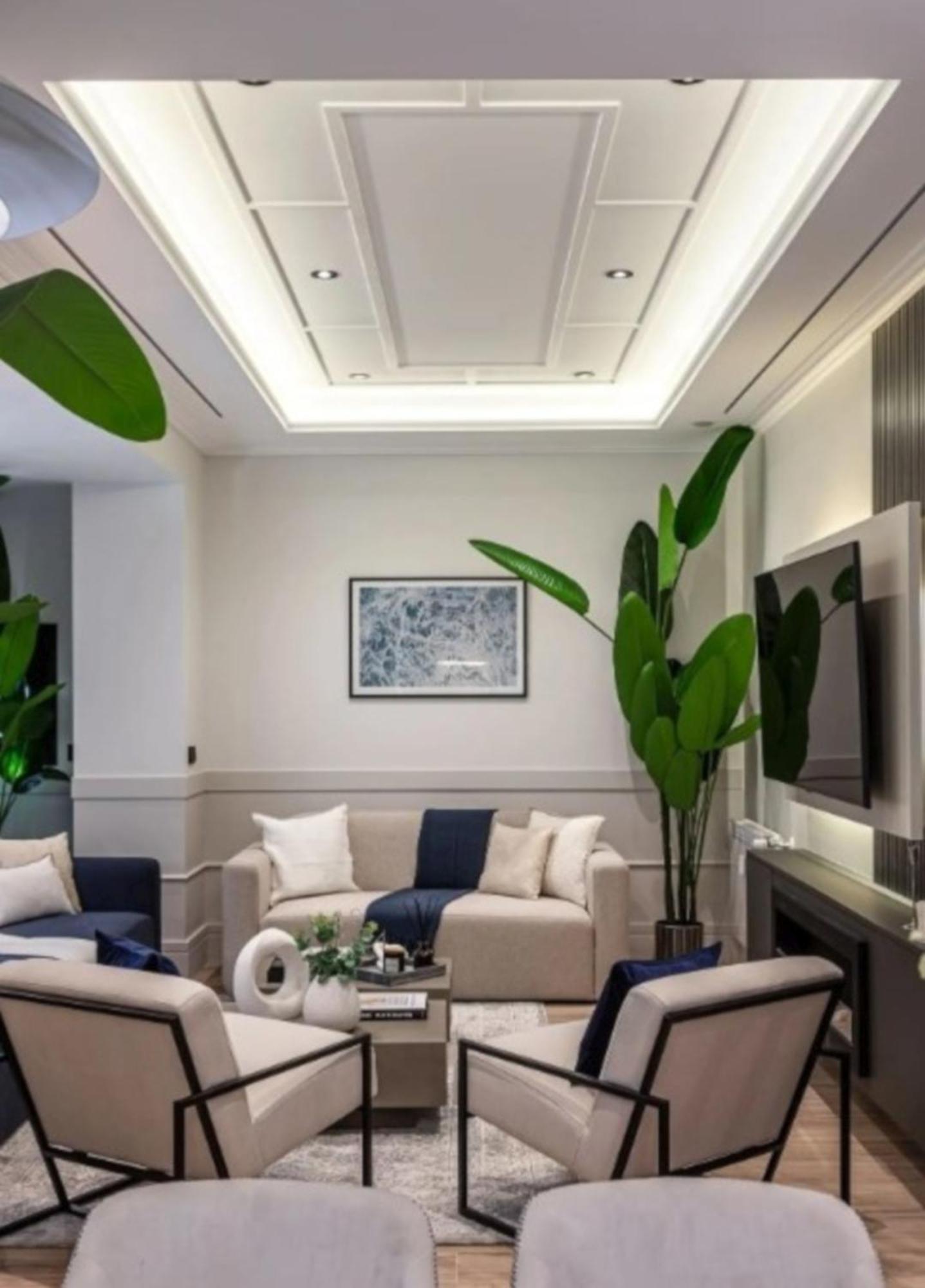 New Top Apartamento