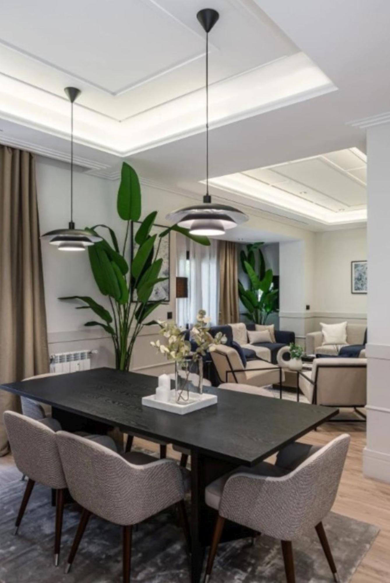 Appartement New Top *