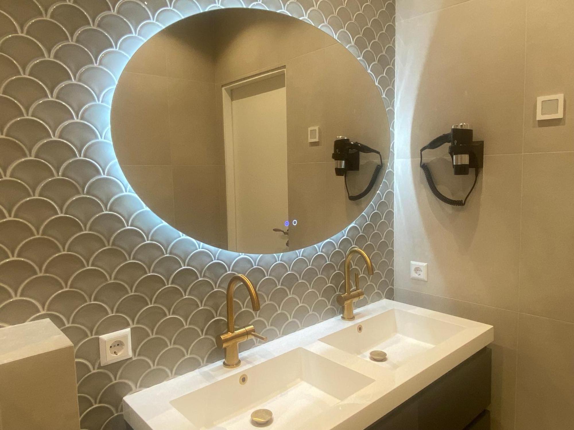 Bed & Breakfast Goodnight Lovely In Centre-private-quiet-luxurious Amsterdam
