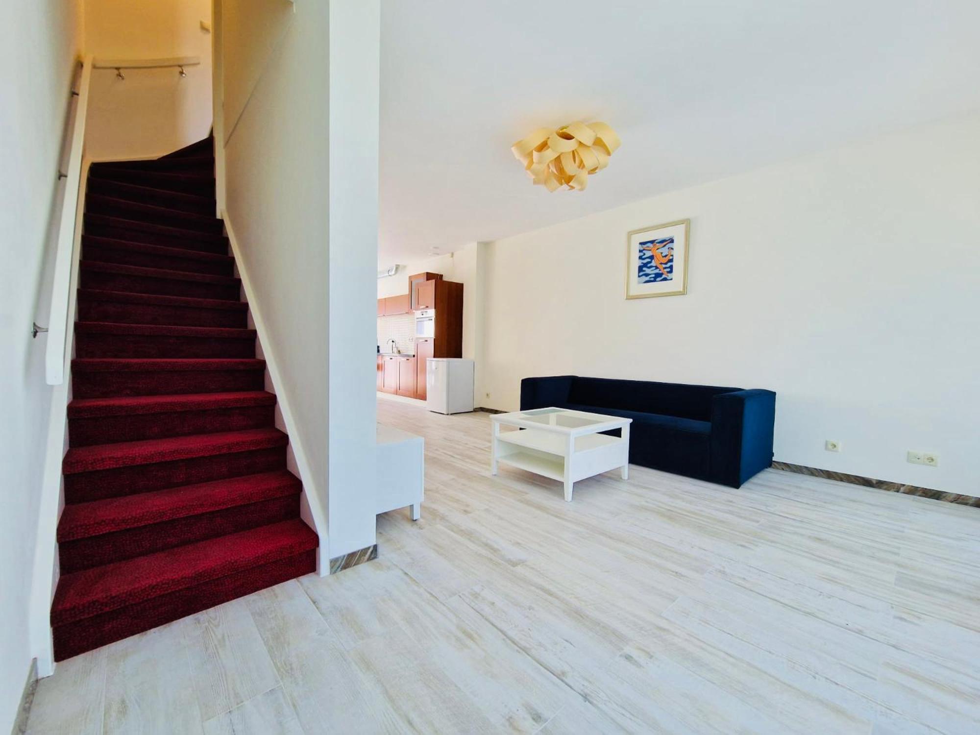Hotel Chasse Residency Amsterdam