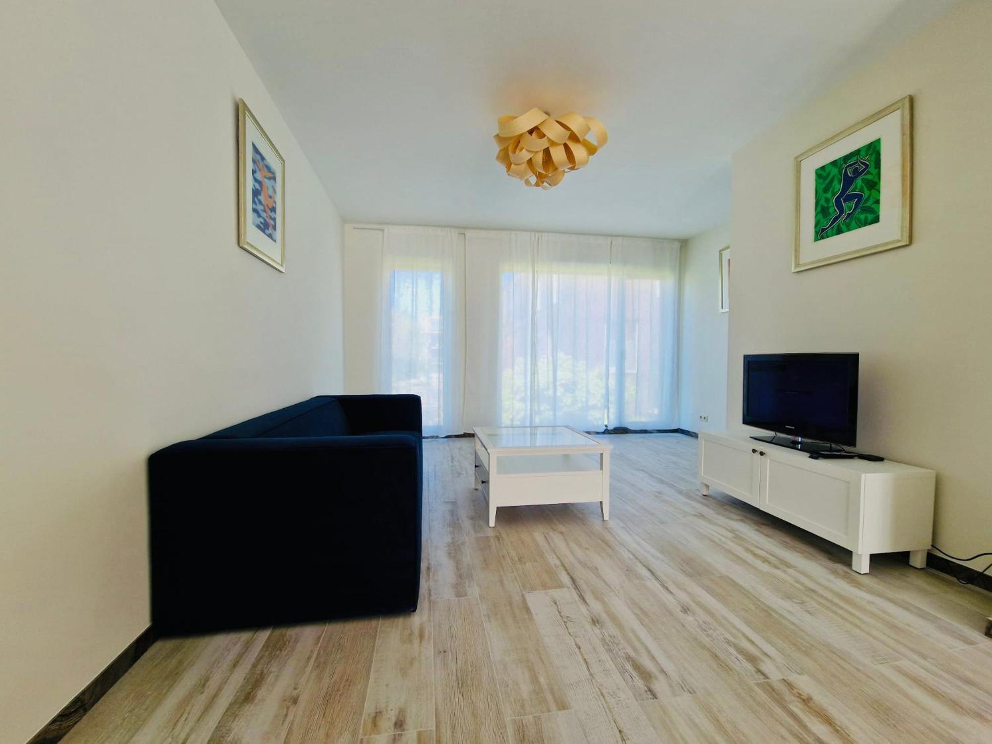 Chasse Residency Hotel