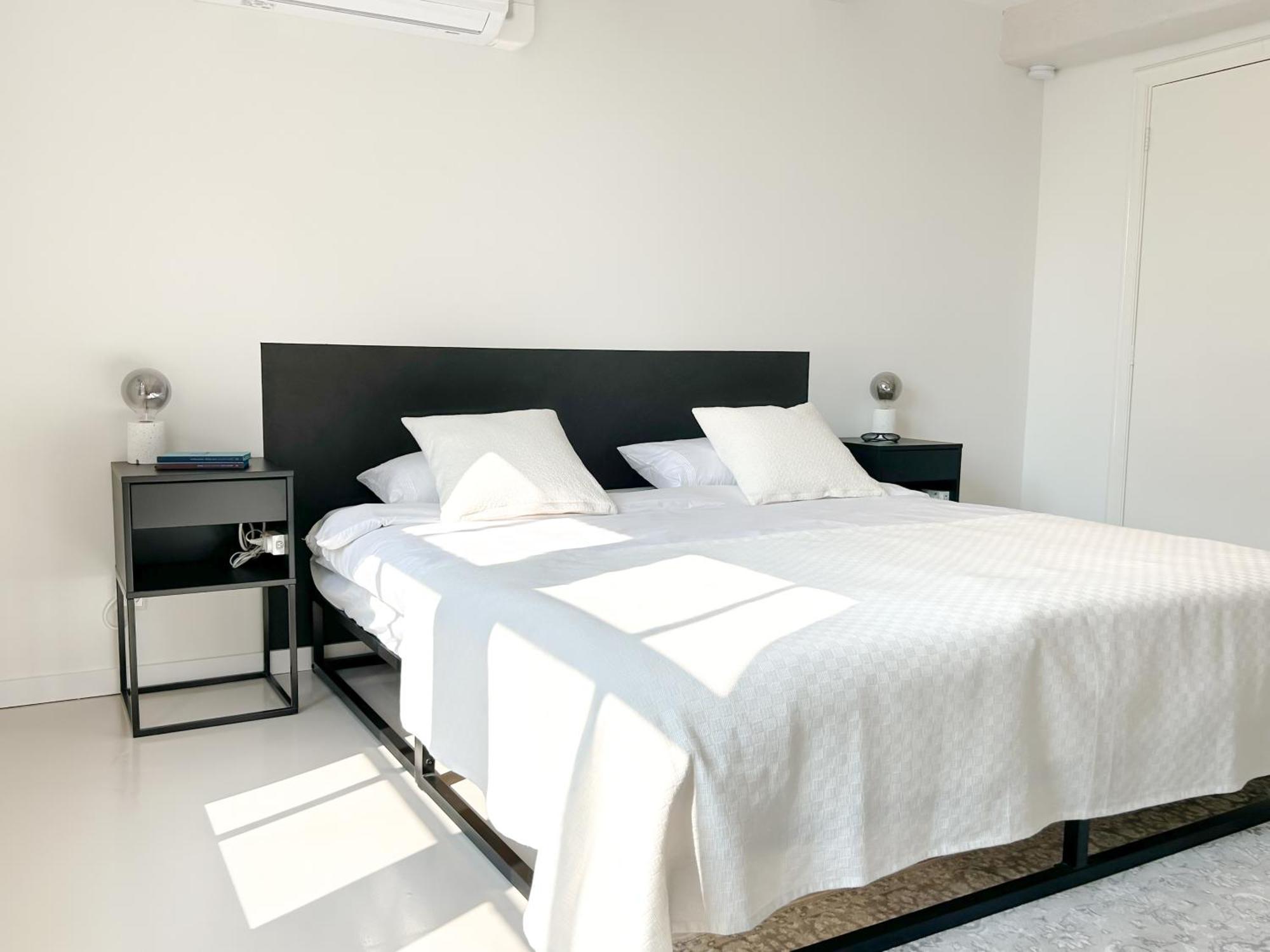 Wijnkopershuis Hendricksz Appartement