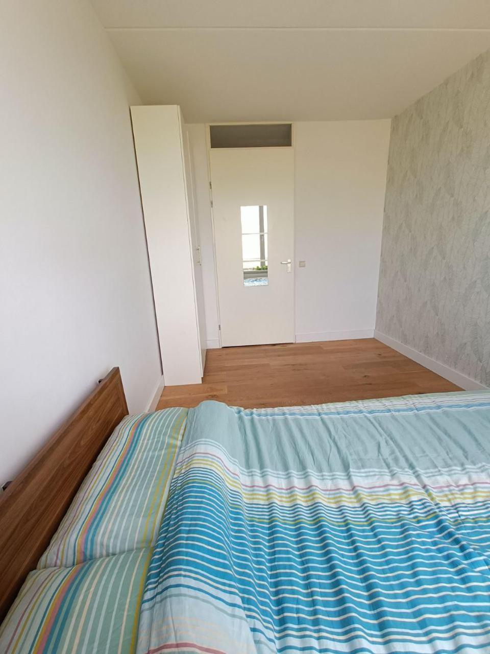 Appartement Spacious 12 Min To Center By Tram