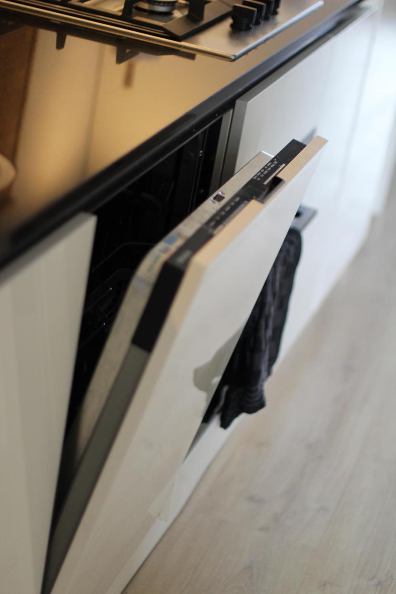 Studio Jordaan Apartment