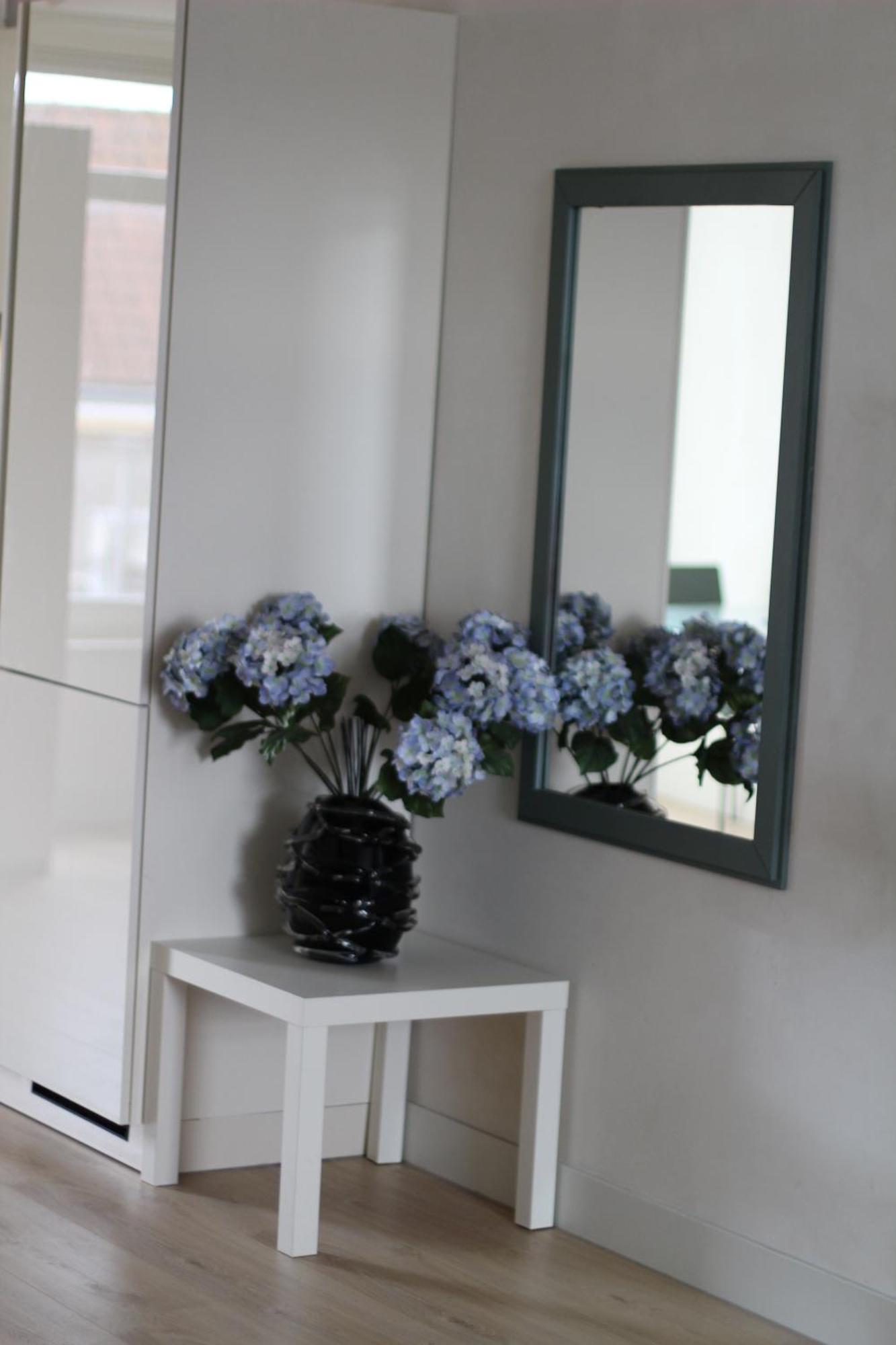 Studio Jordaan