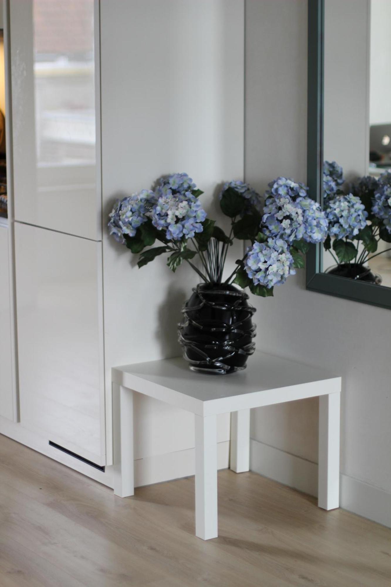 Apartment Studio Jordaan Amsterdam