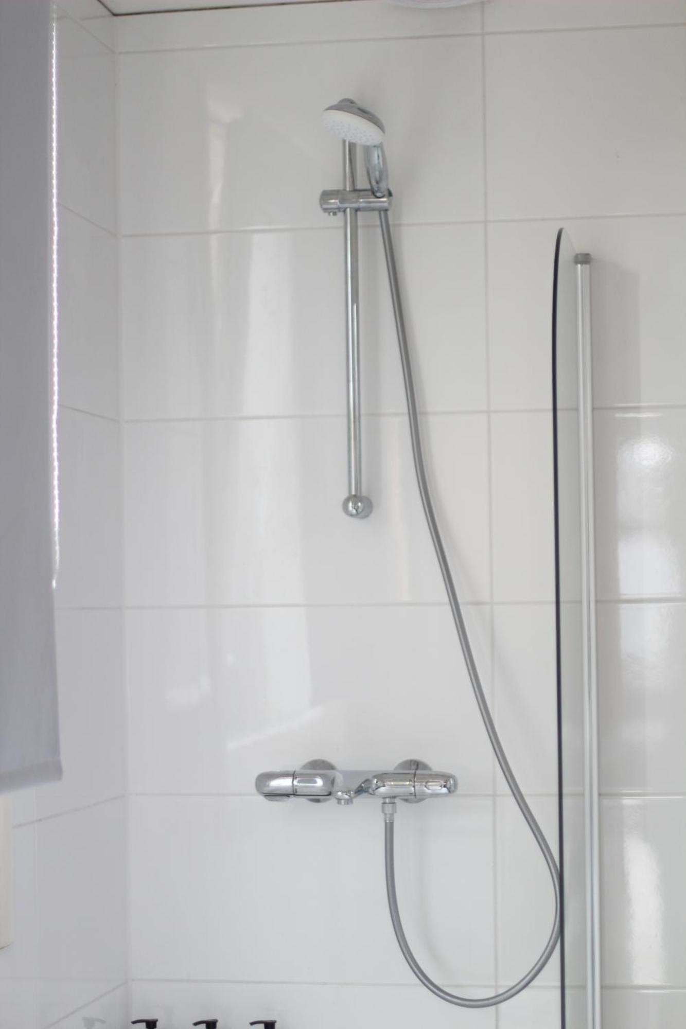 Studio Jordaan Apartment Amsterdam