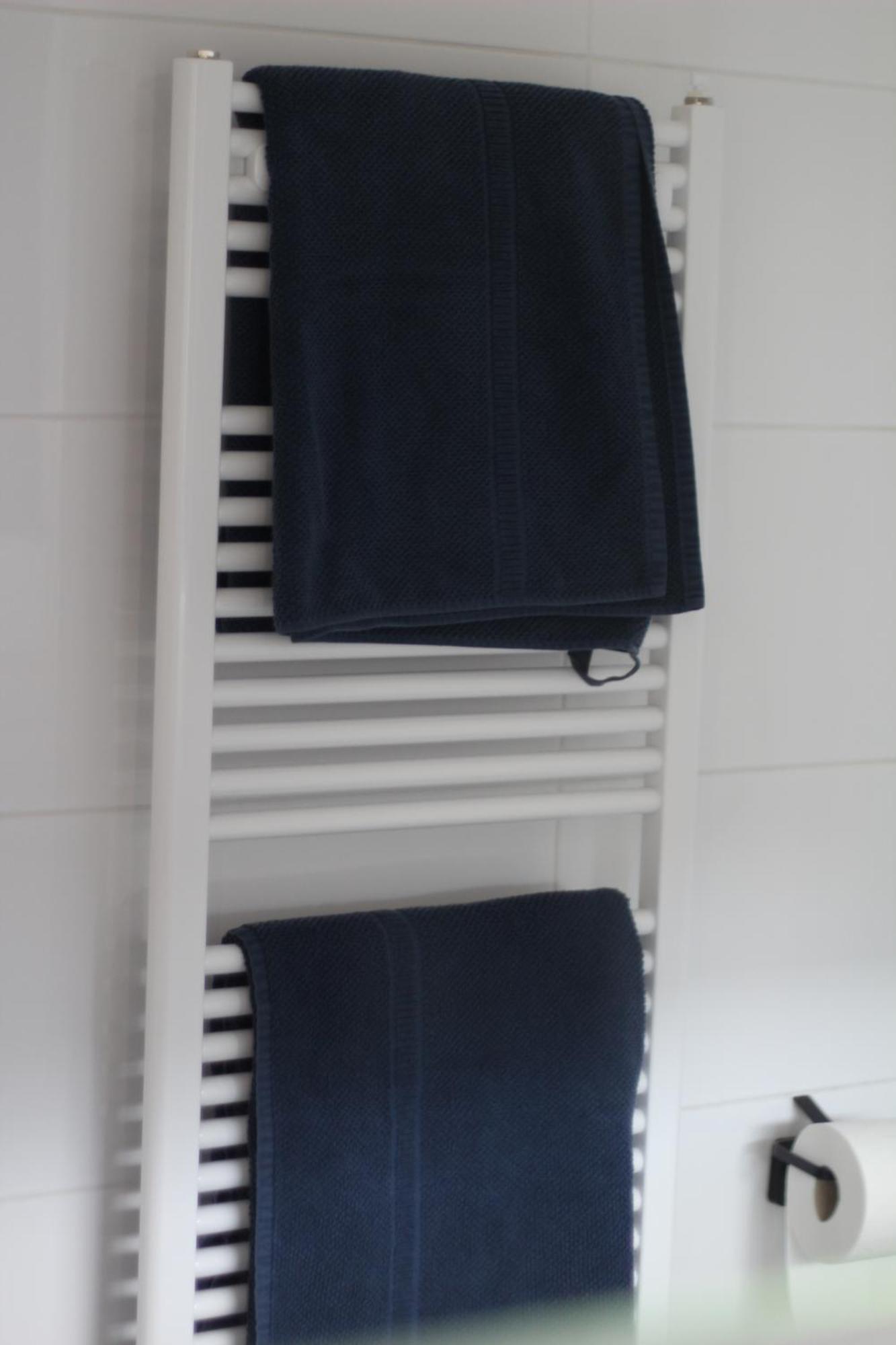 Studio Jordaan