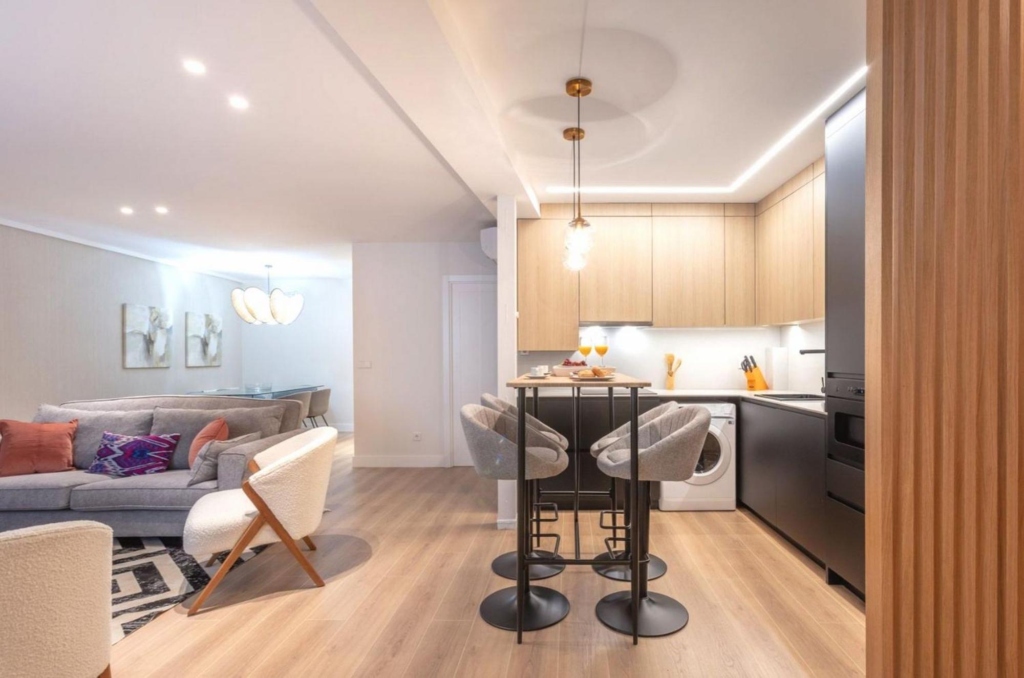 Maison d'hôtes Jente Ac *