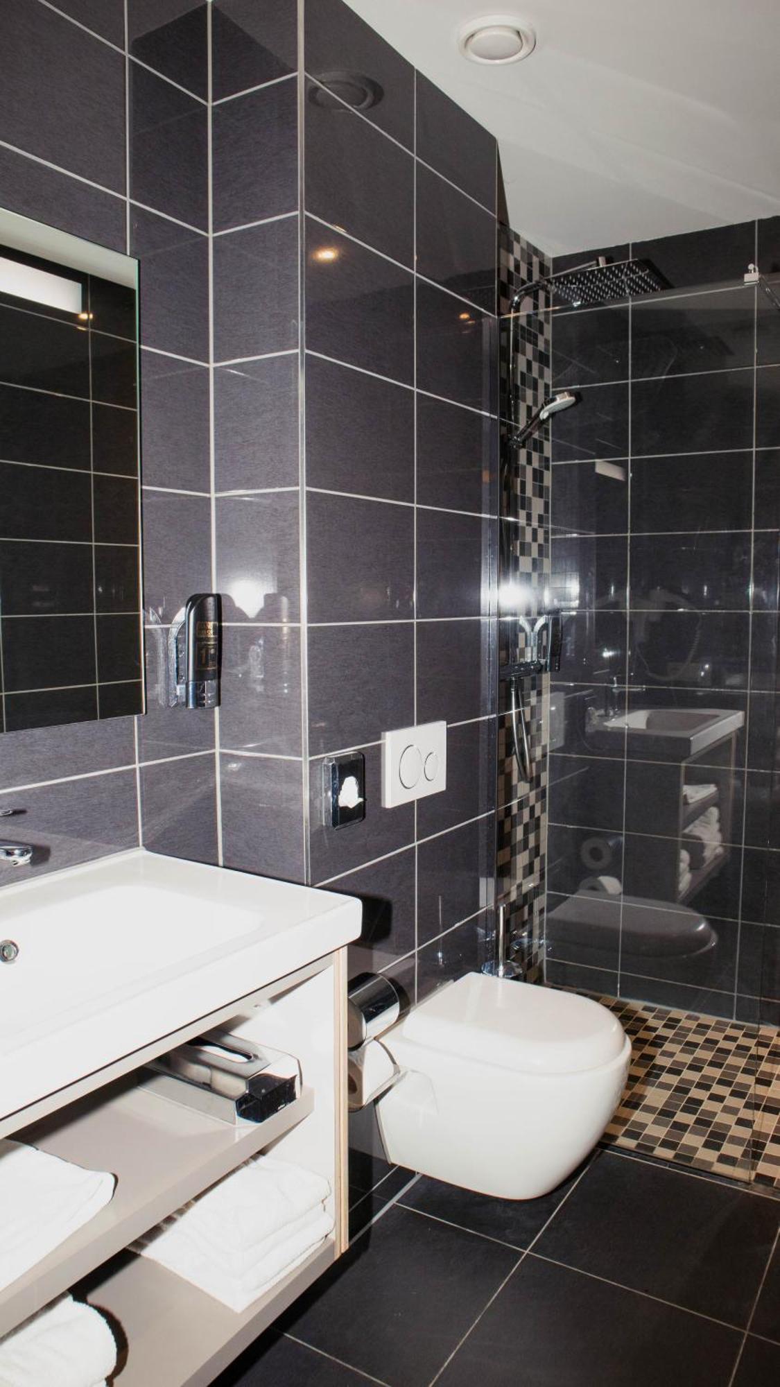 Golden Mansion Aparthotel 3*