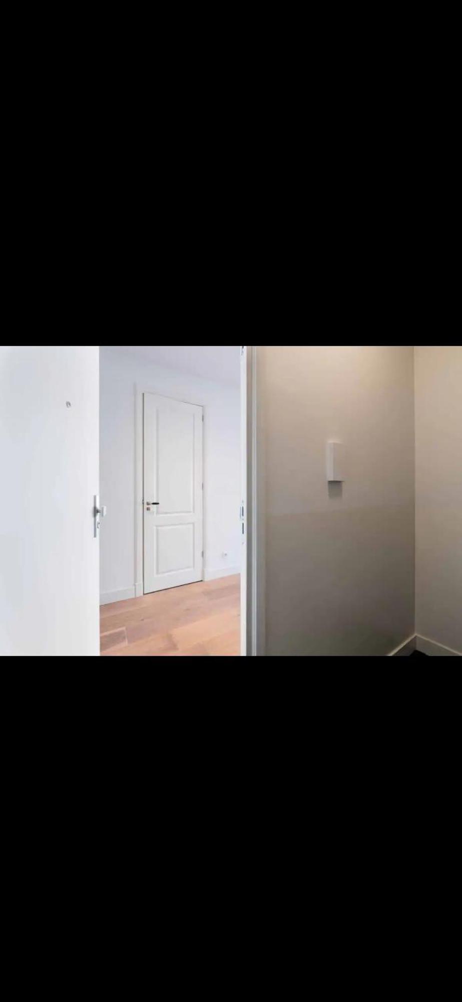 Appartement Fully Renovated Two Bedroom In The Centre Of *