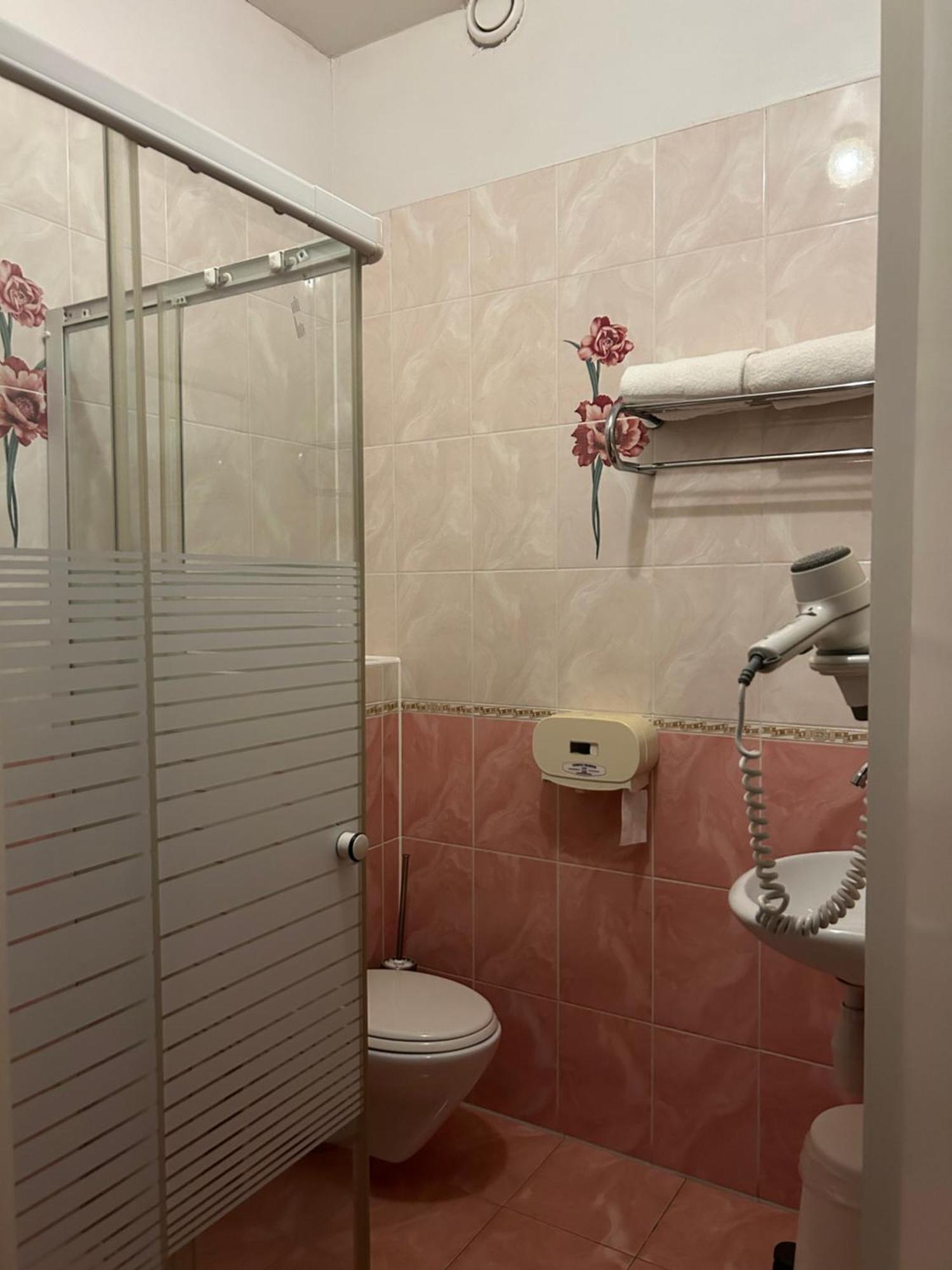Isis 3* Amsterdam