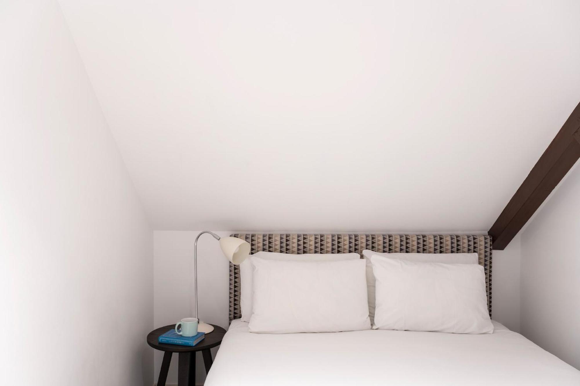 Appart hôtel Wittenberg By Cove 4*