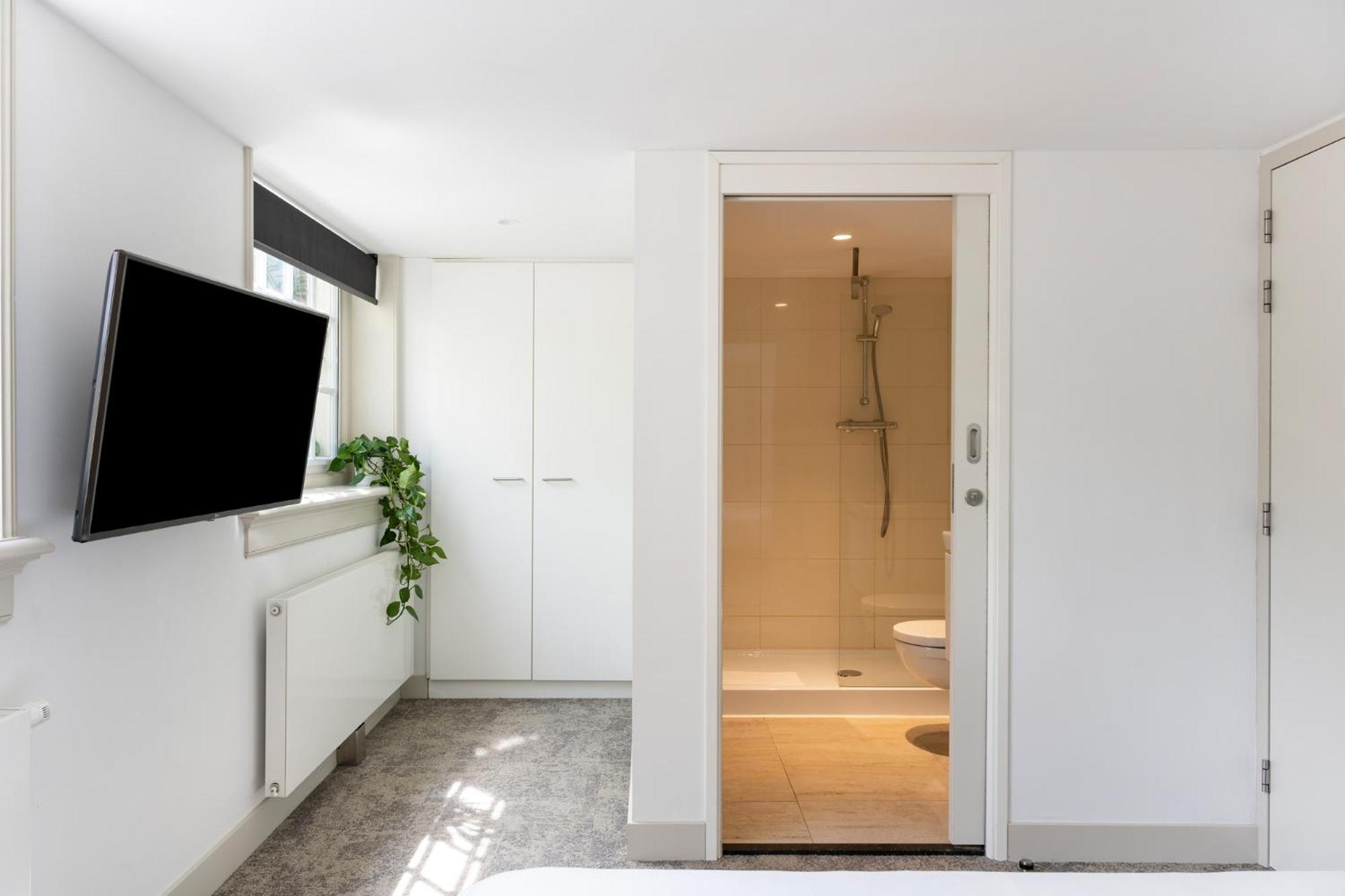 Wittenberg By Cove Appart hôtel 4*