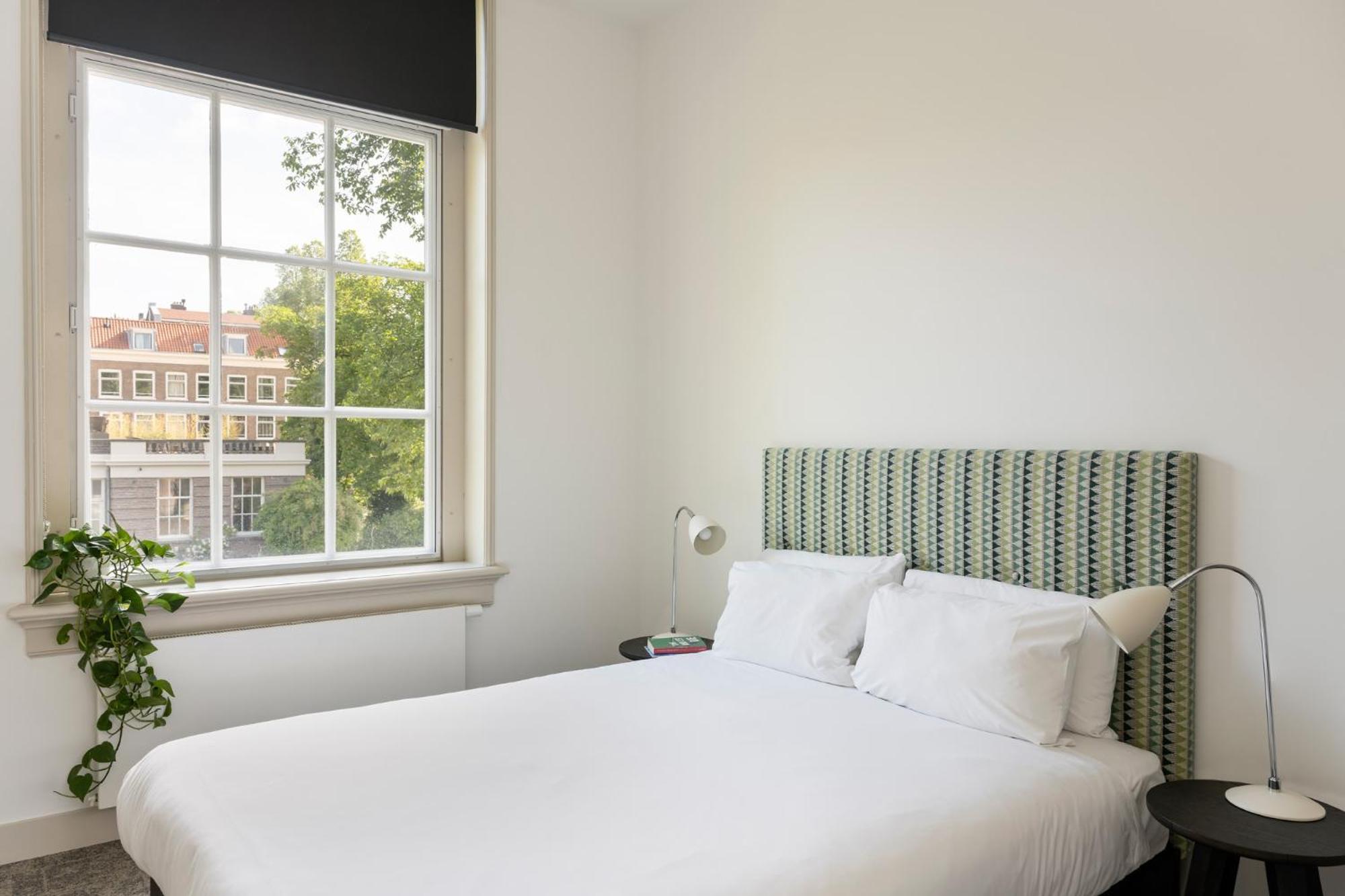 Wittenberg By Cove Appart hôtel 4*