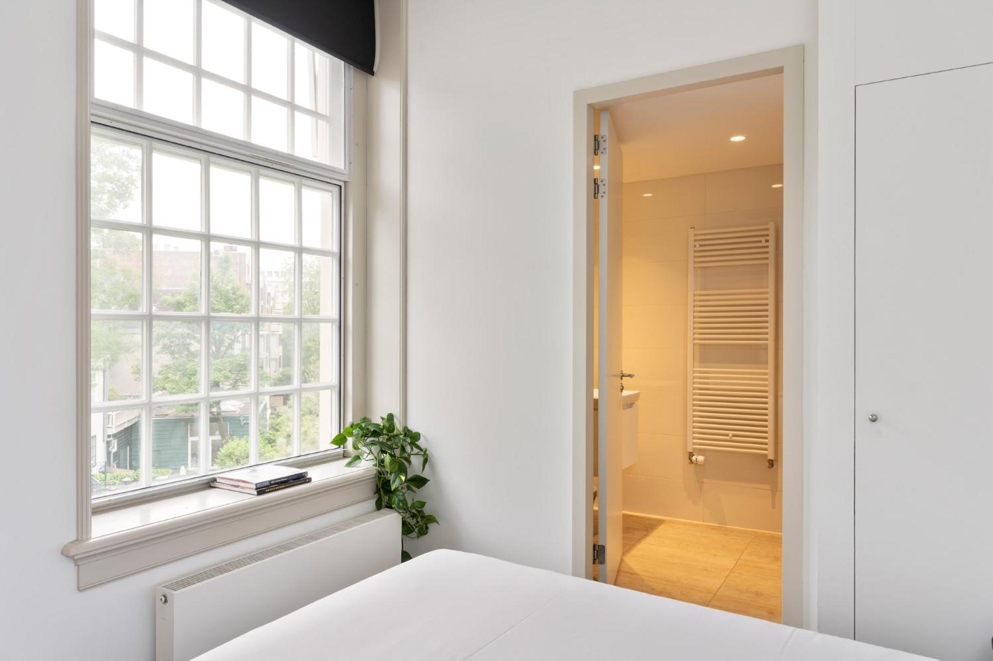 Appart hôtel Wittenberg By Cove 4*