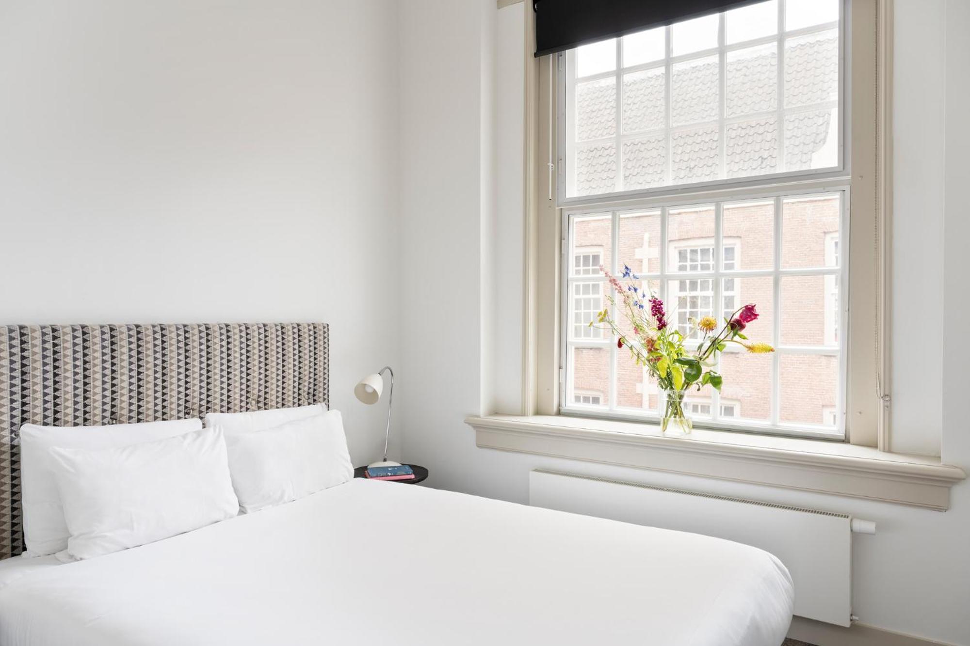 Wittenberg By Cove Amsterdam