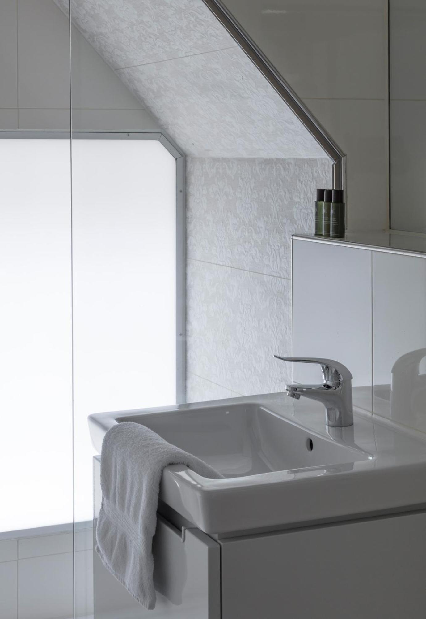 Wittenberg By Cove Amsterdam