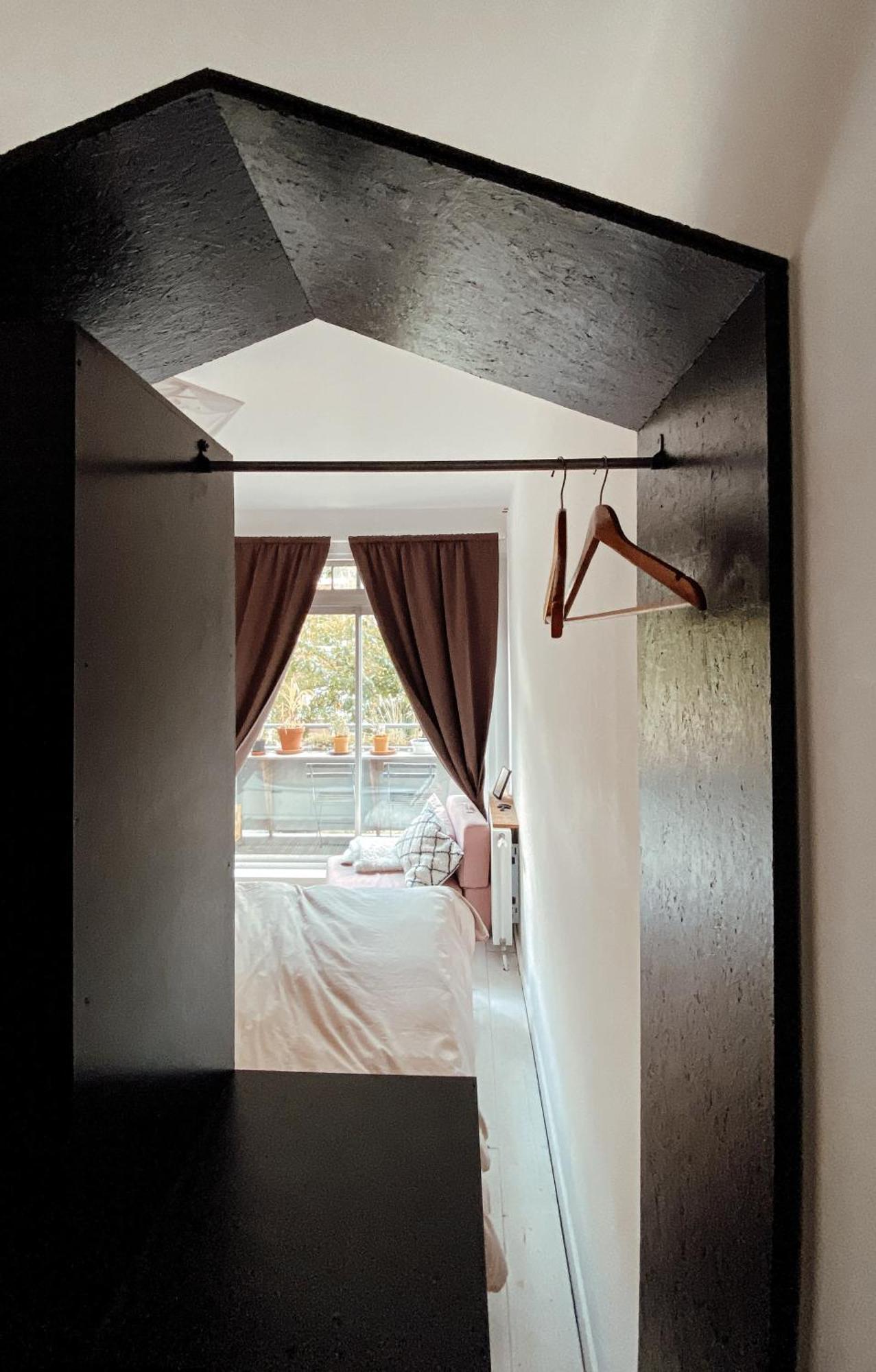 Creative, Open And Light Family * Amsterdam