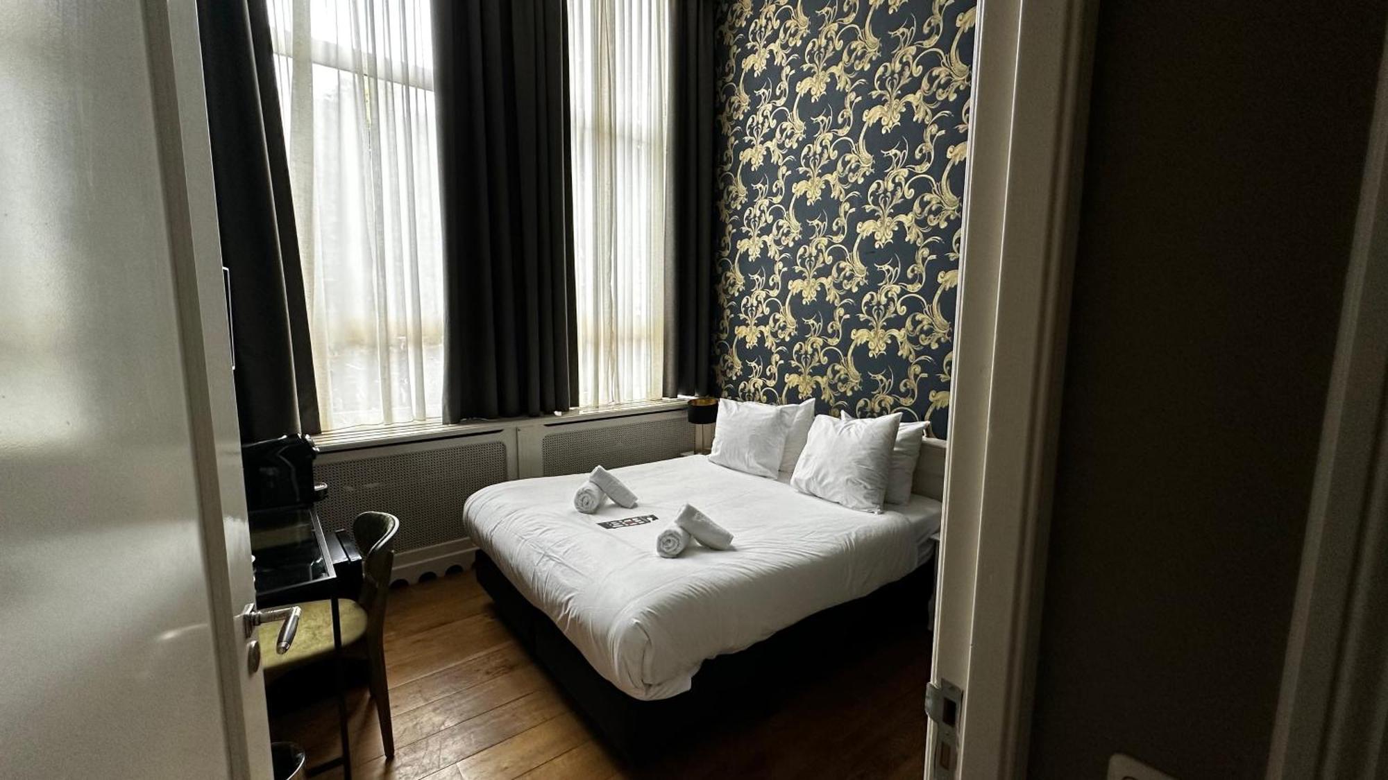 Grand Canal Boutique 4*
