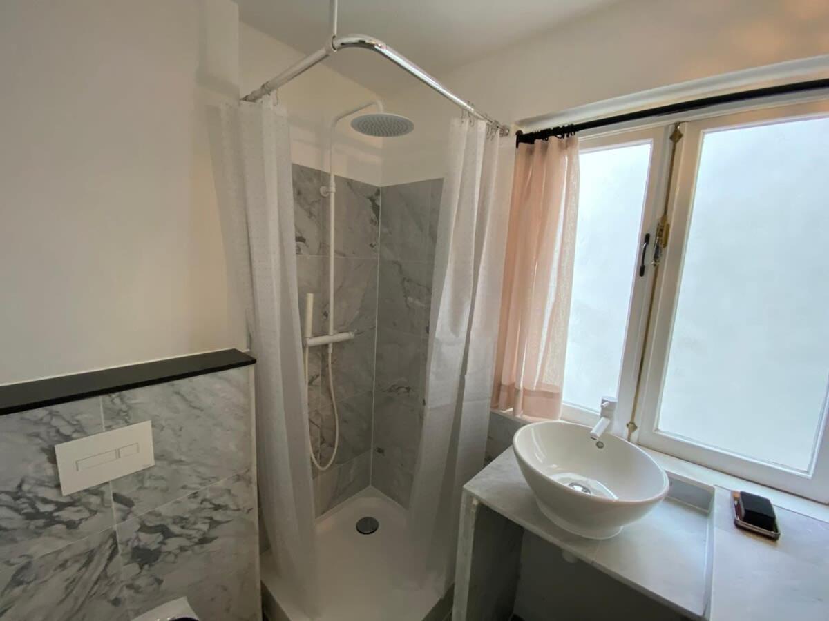 Cozy Studio In The Heart Of Mini-hôtel