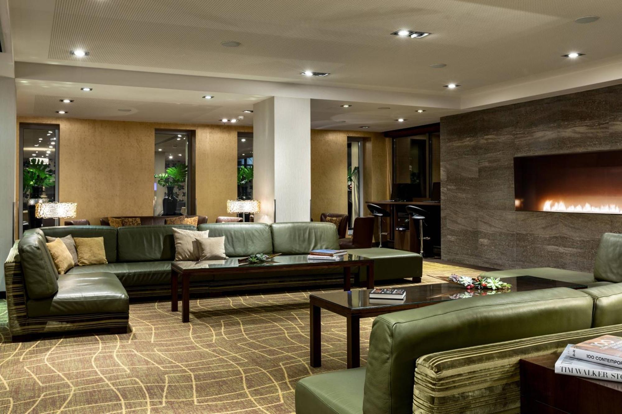 Marriott