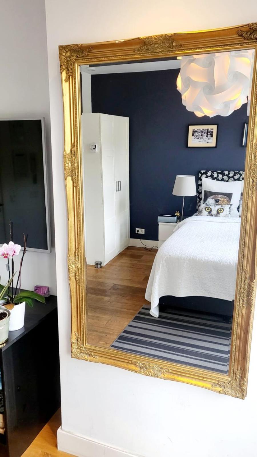 Séjour chez l'habitant Velvetamsterdam *