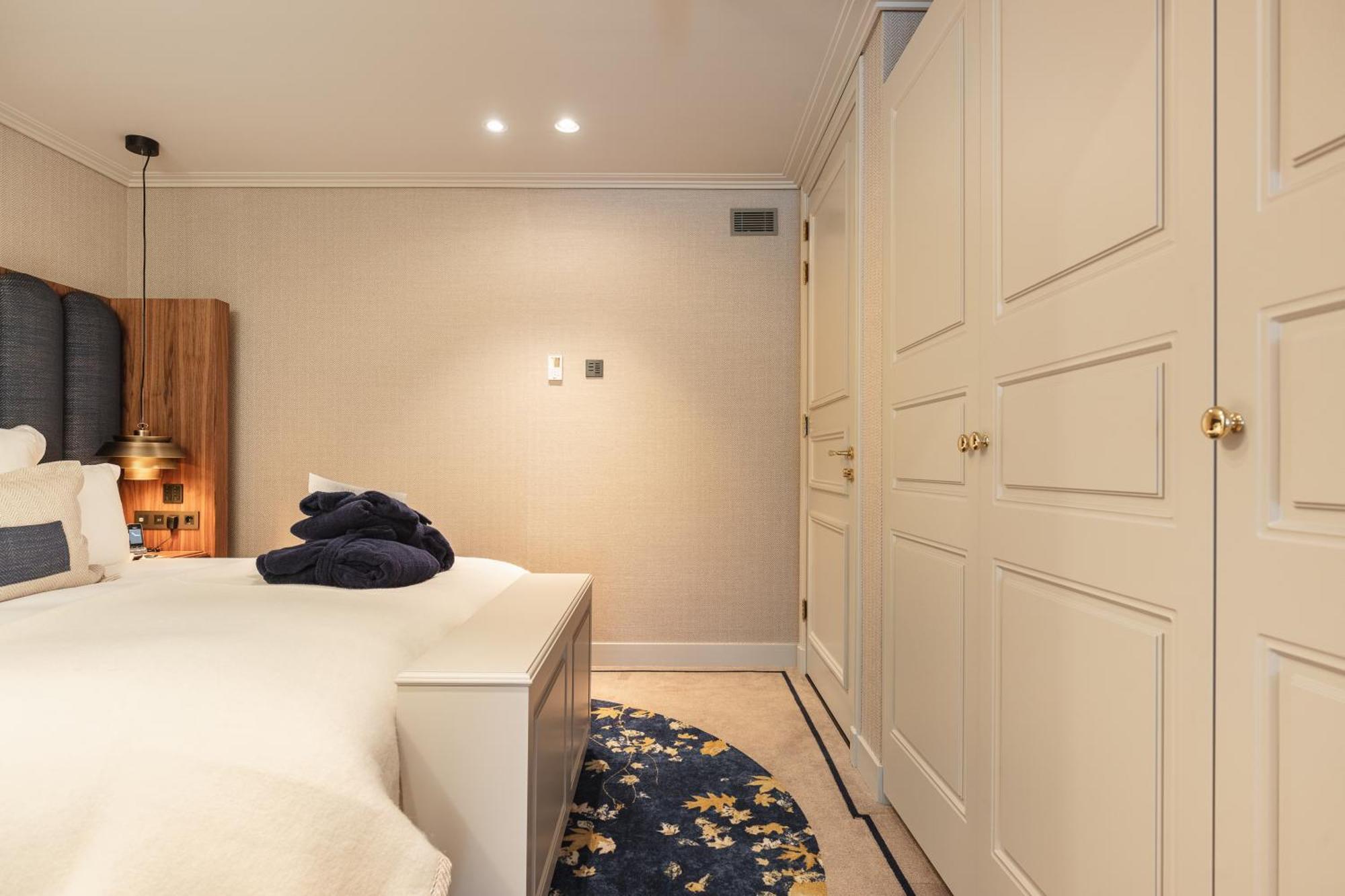 Prinsen Hotel