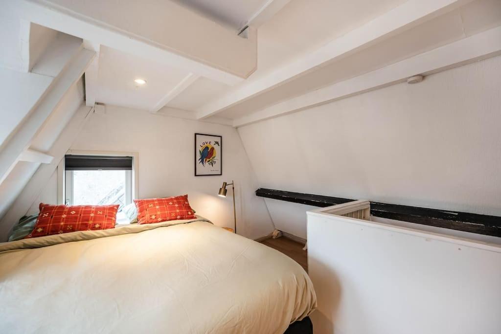 снеск Q,r-с0de First -,-big Bright Centre Appartement