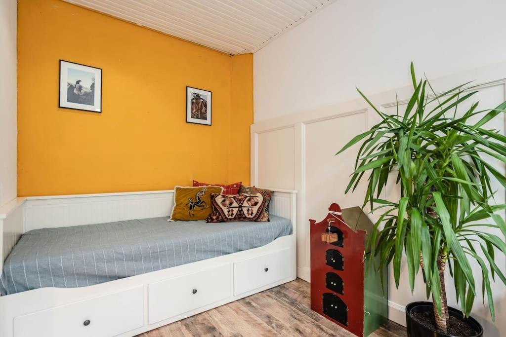 Appartement снеск Q,r-с0de First -,-big Bright Centre Amsterdam