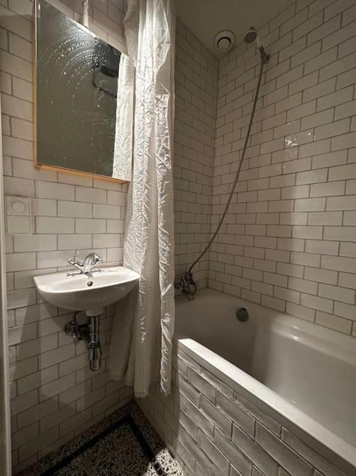 De Stijlkamer