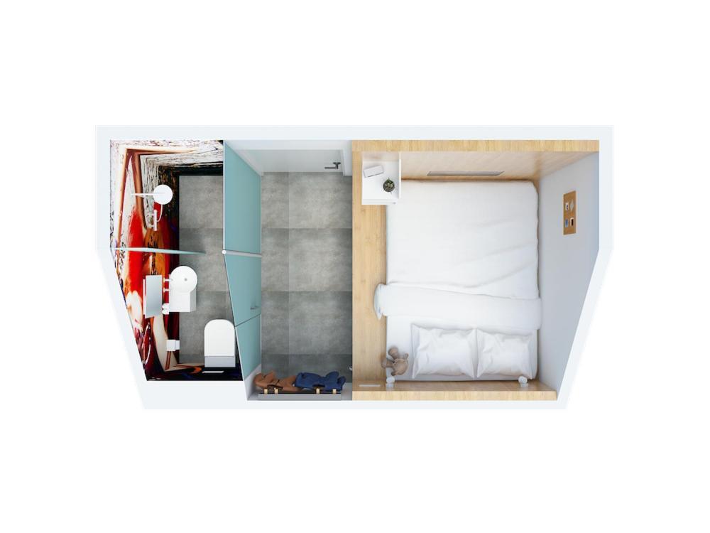 Bunk