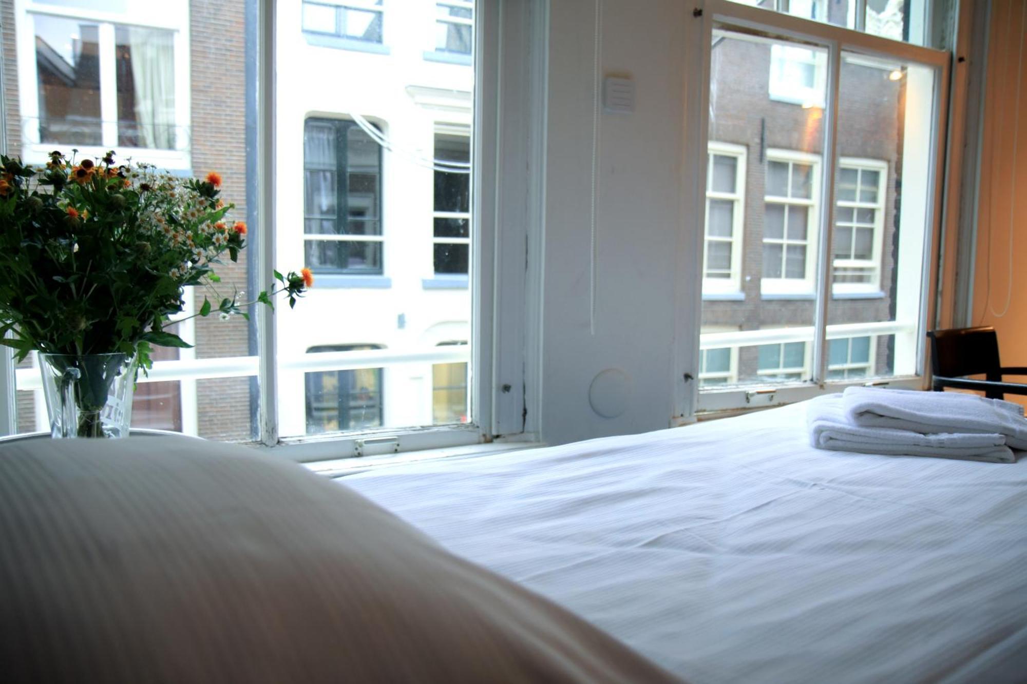 55 - Centre 2* Amsterdam