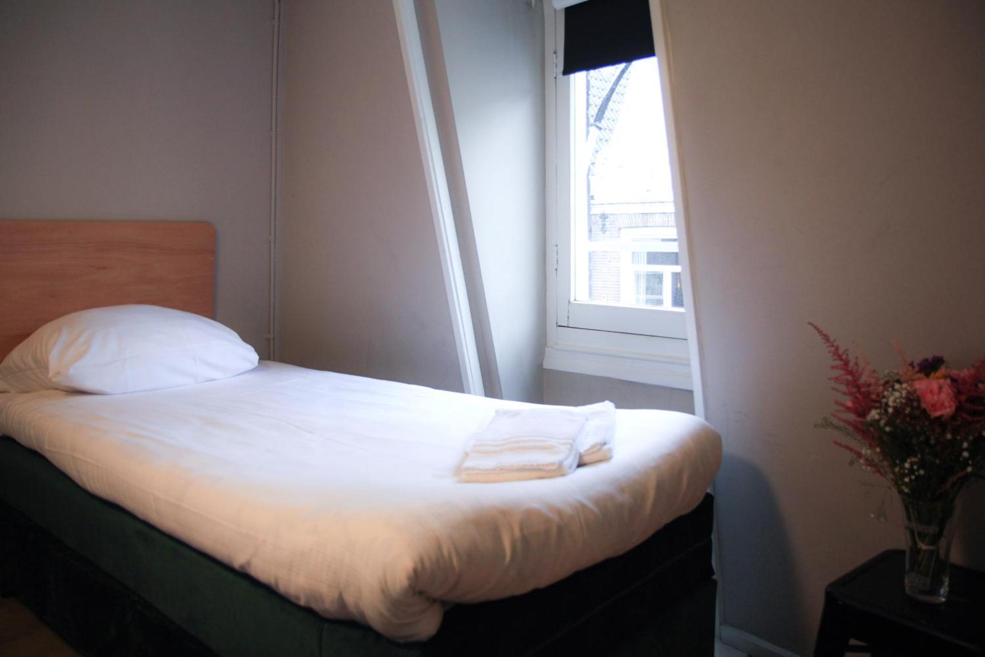 55 - Centre 2* Amsterdam