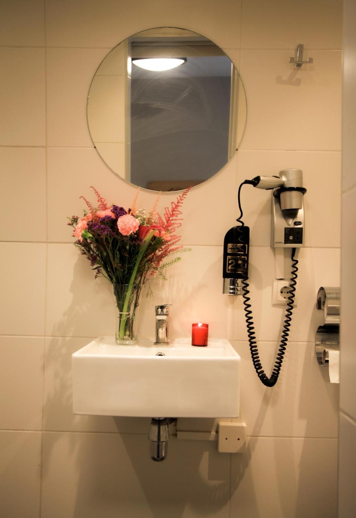 55 - Centre Hotel 2*