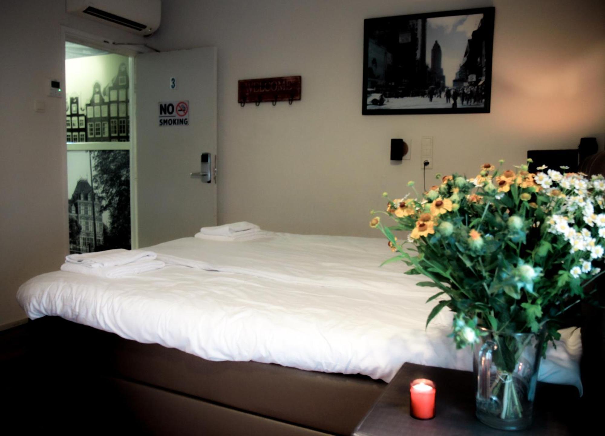 Hotel 55 - Centre 2*