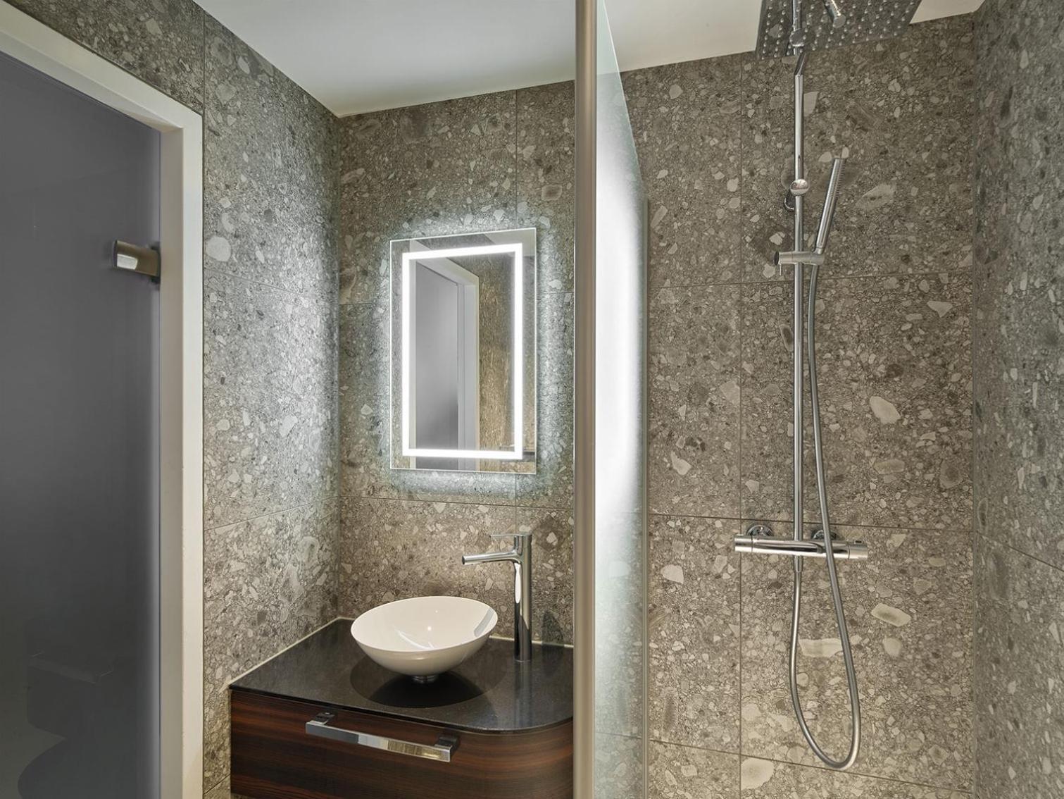 Clayton American 4* Amsterdam