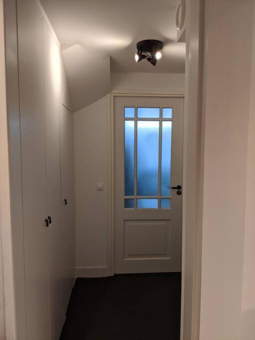 Cosy Close To Anne Frank House Lejlighed